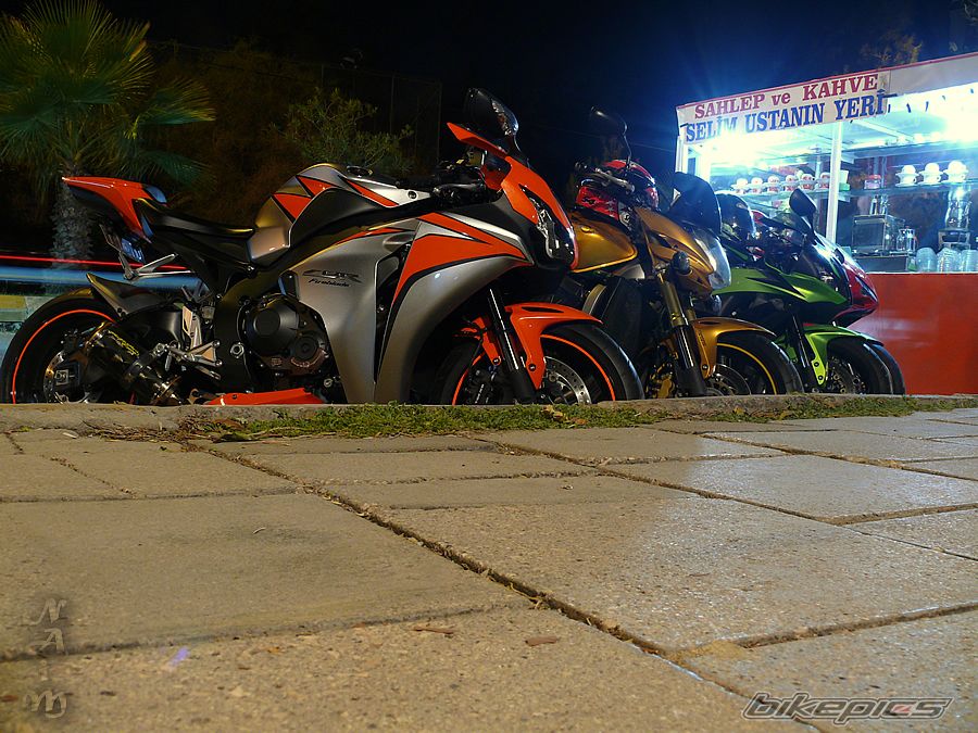 Bike Photo 2097021