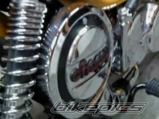 Photo 2097022