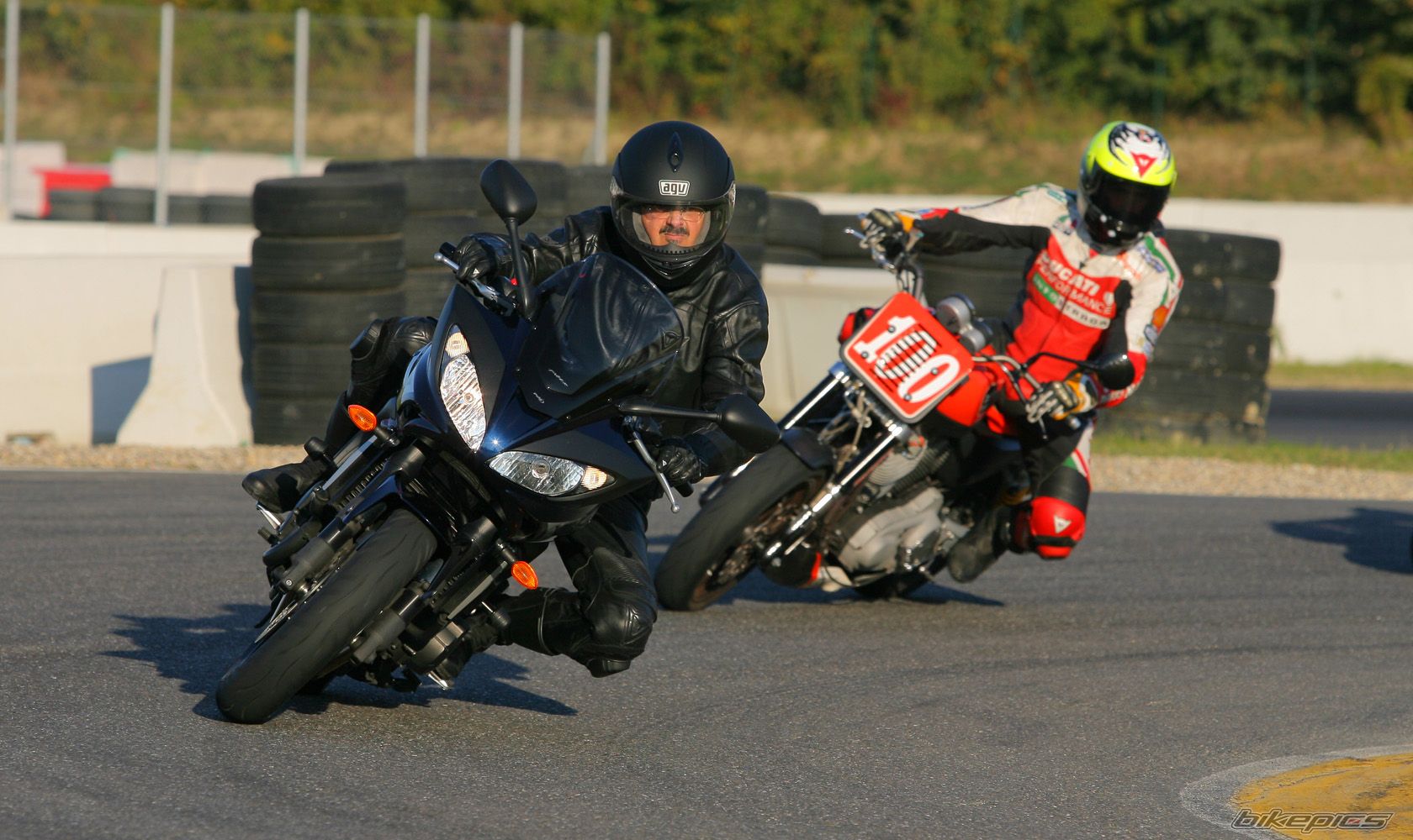 Bike Photo 2097024