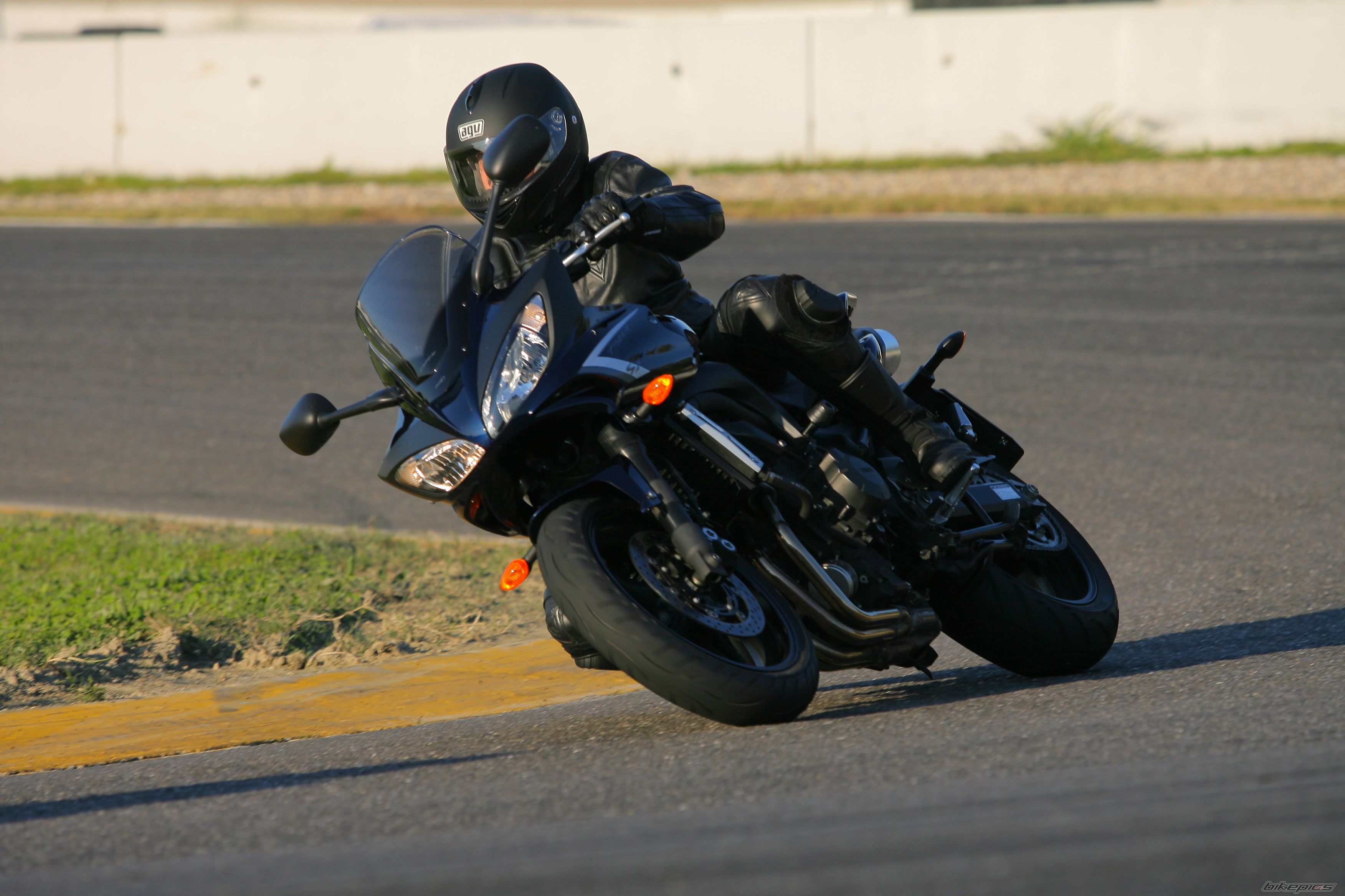 Bike Photo 2097026