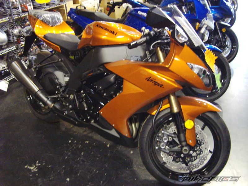 Photo 2097030