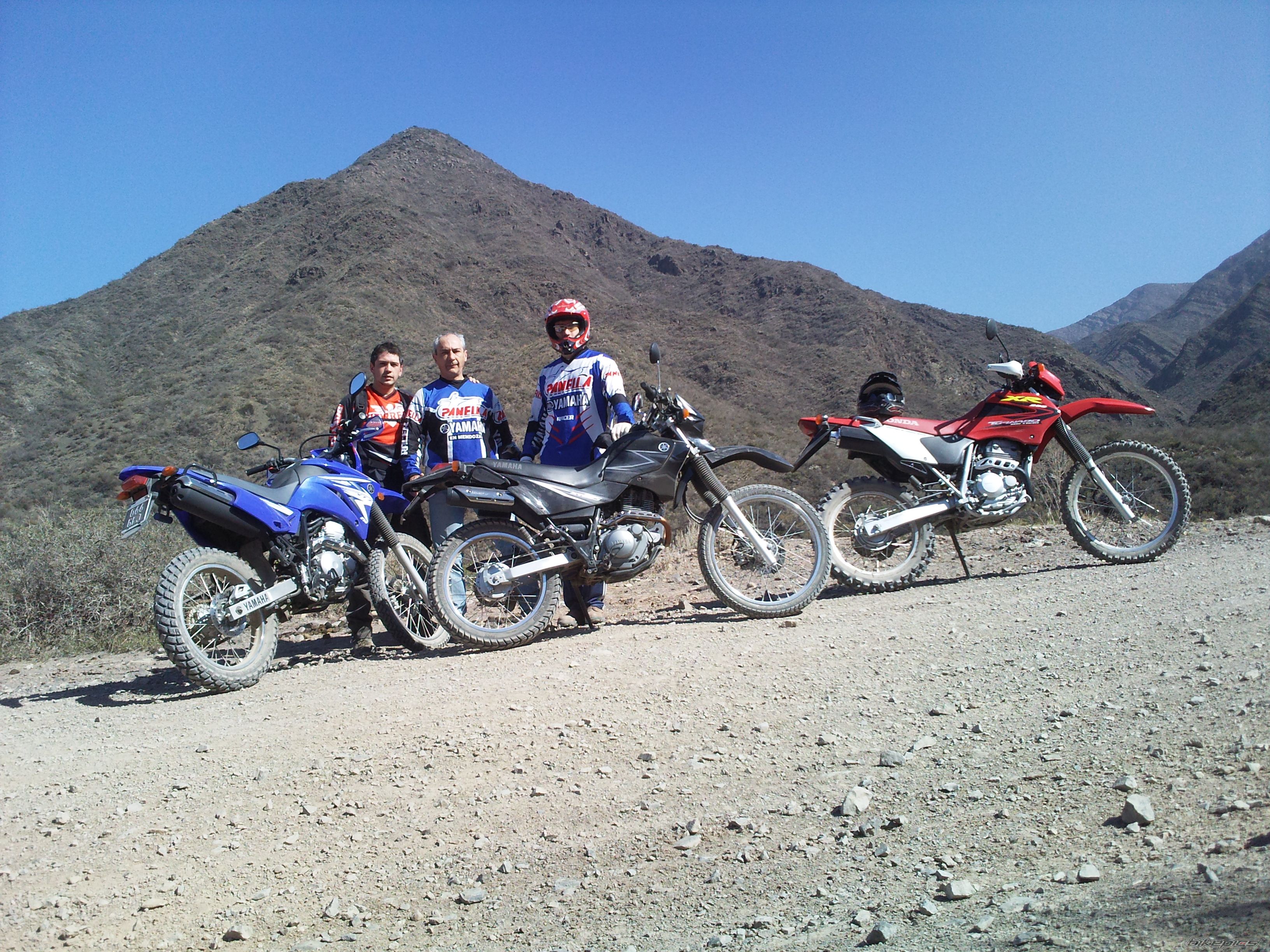 Photo 2097049