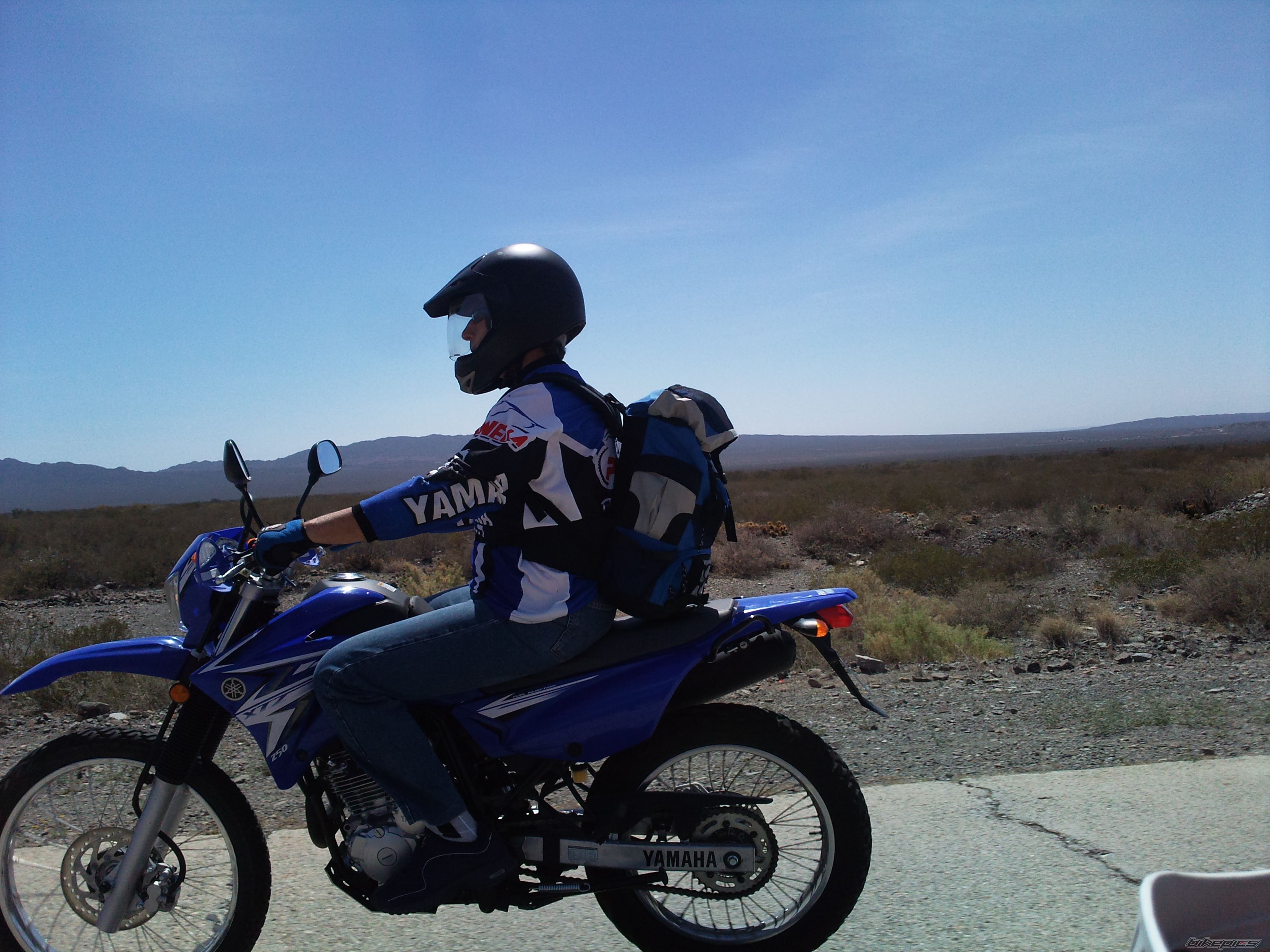 Photo 2097050