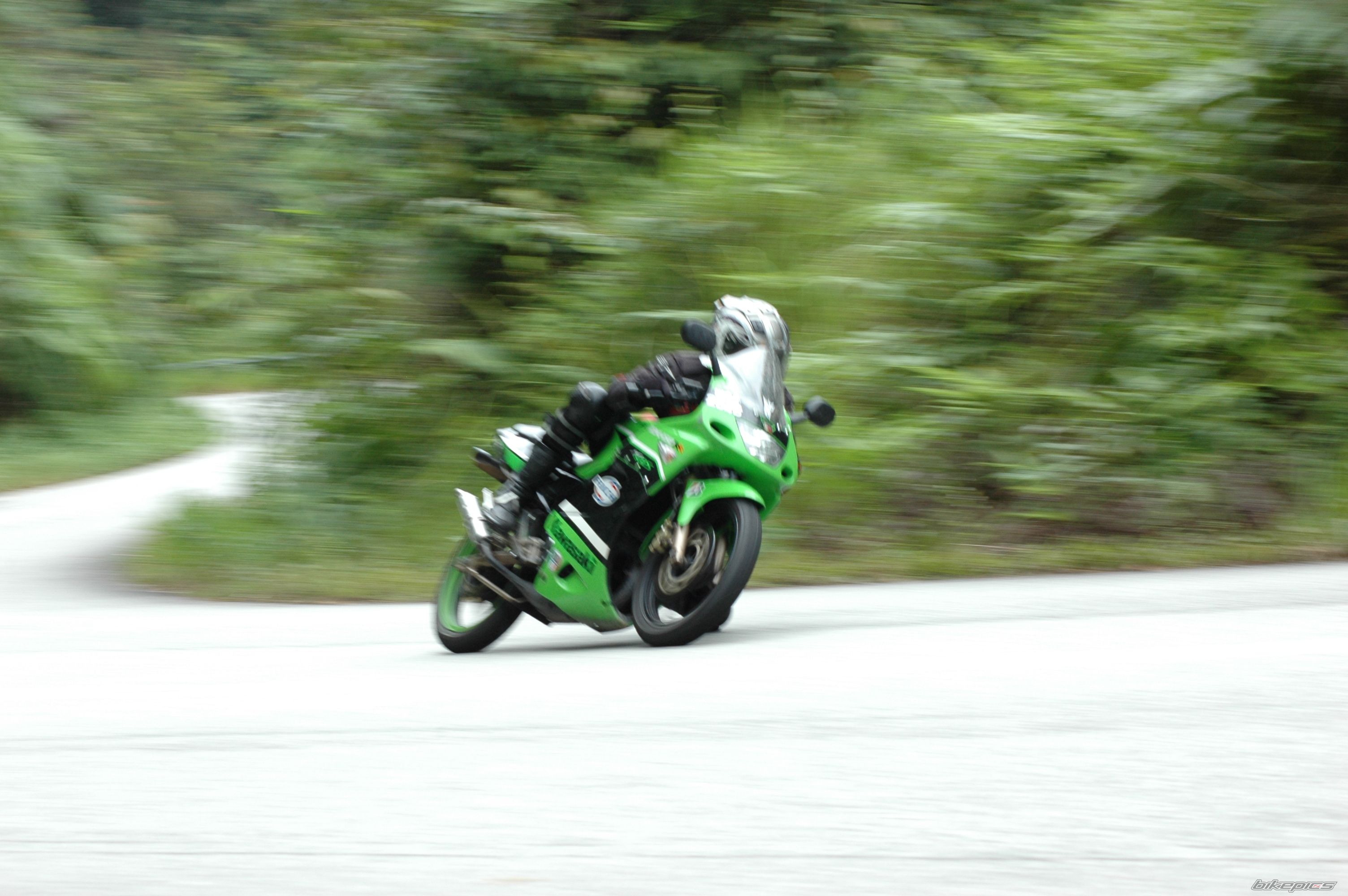 Photo 2097062