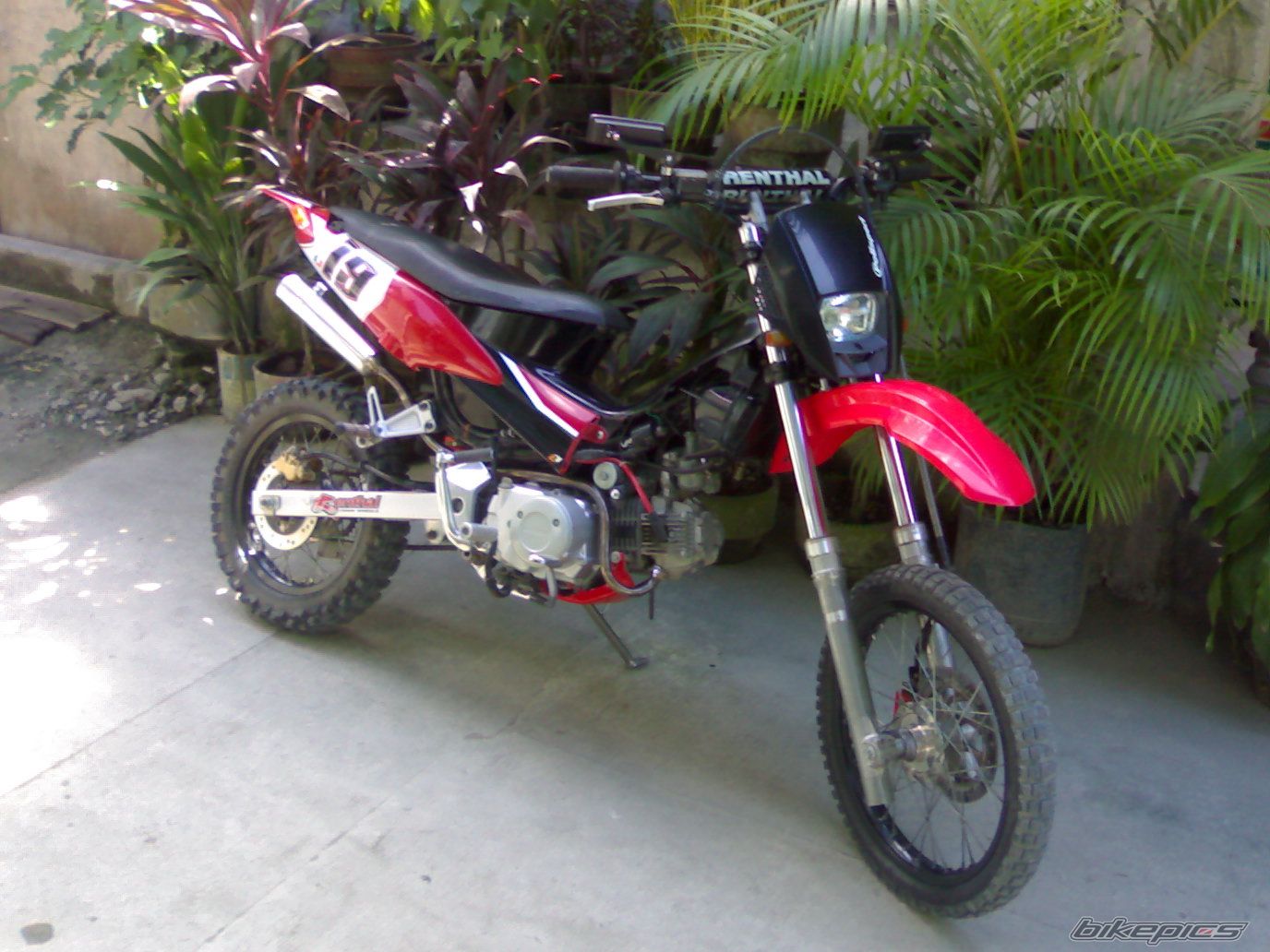 Photo 2097064