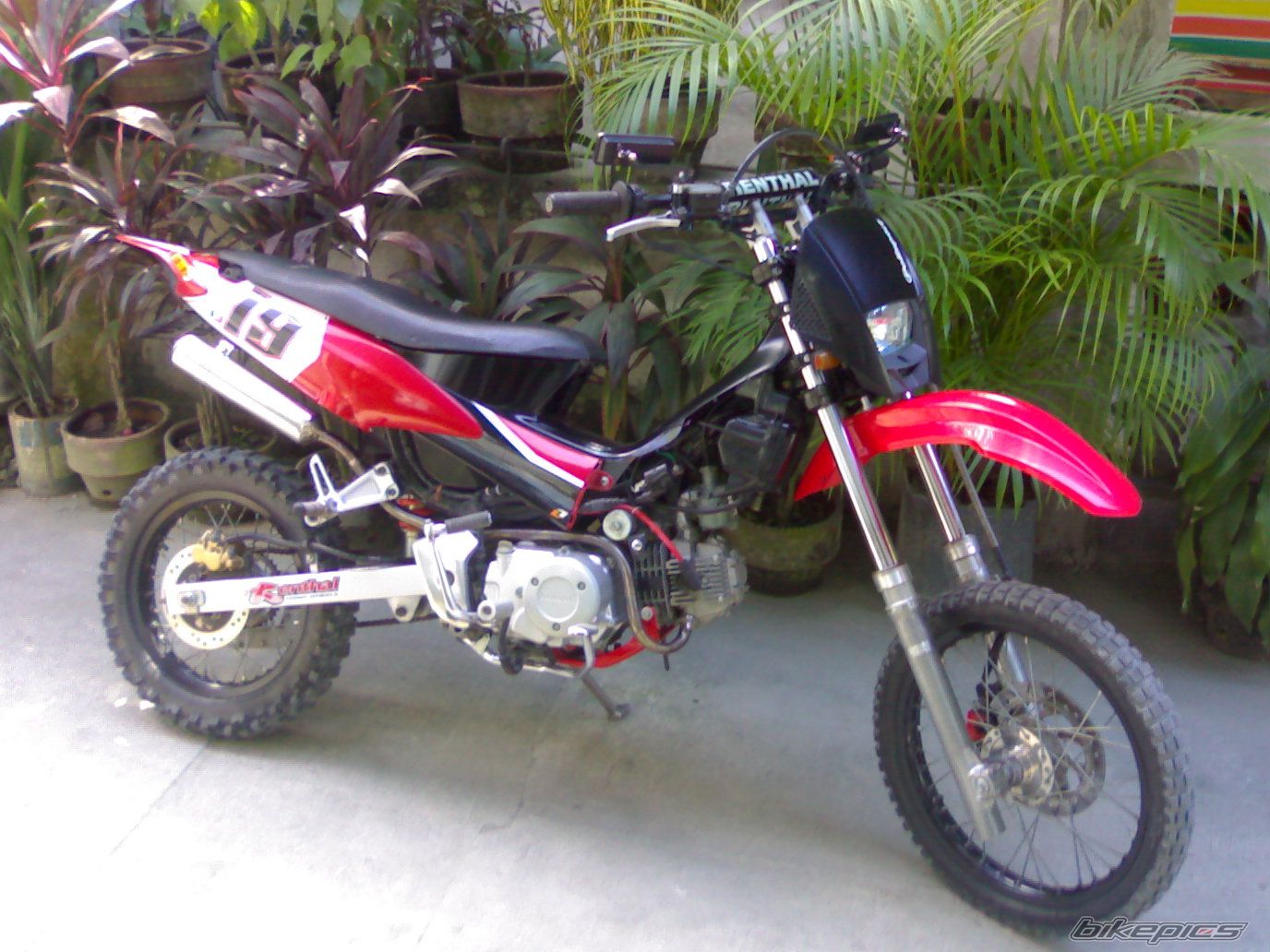 Photo 2097065