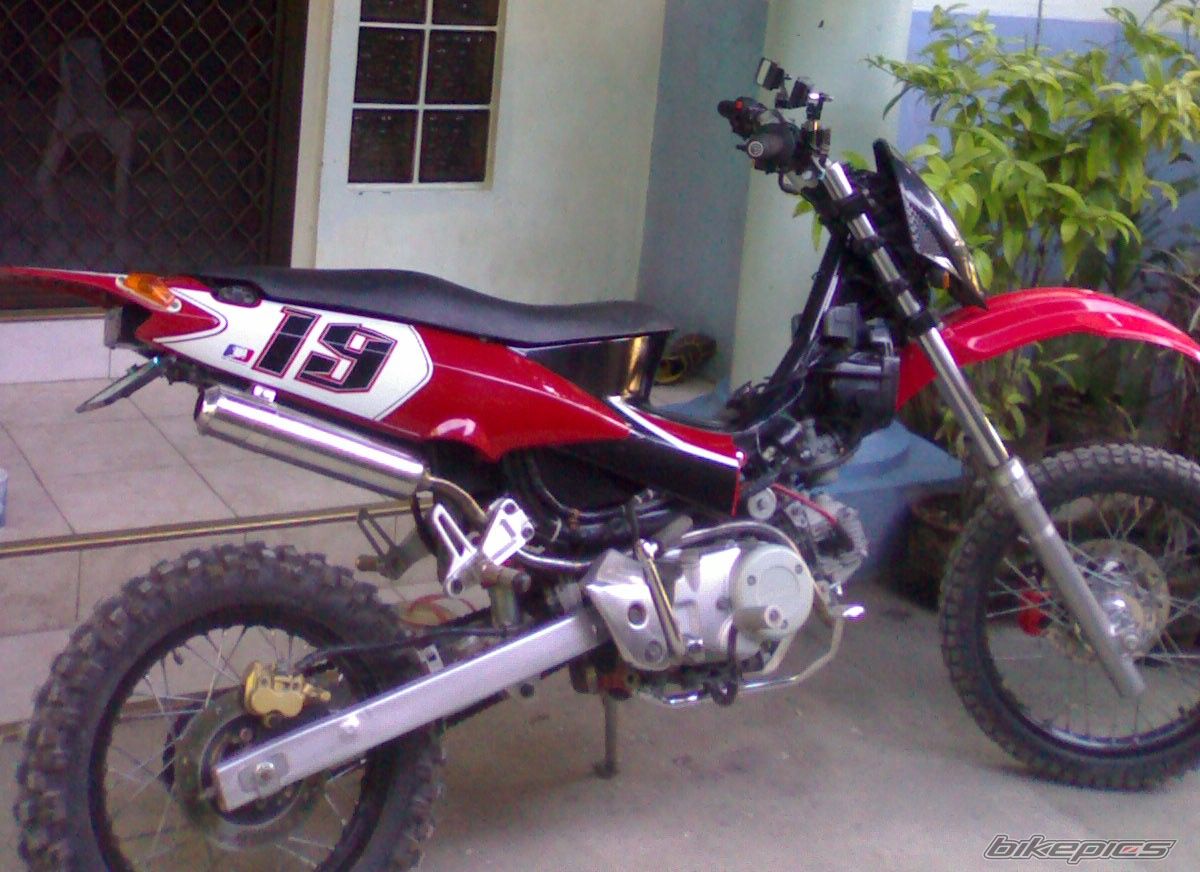 Photo 2097066
