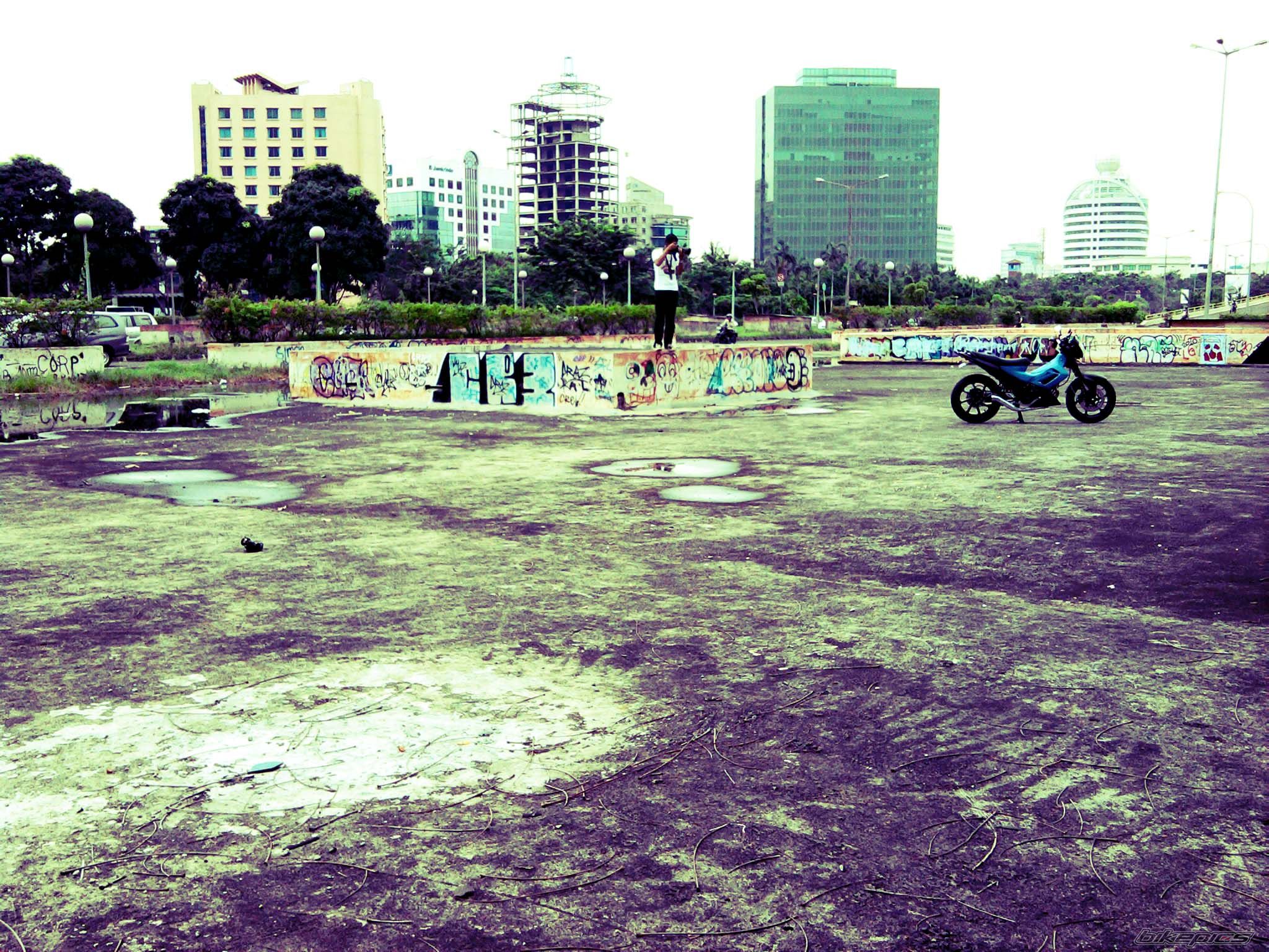 Bike Photo 2097067