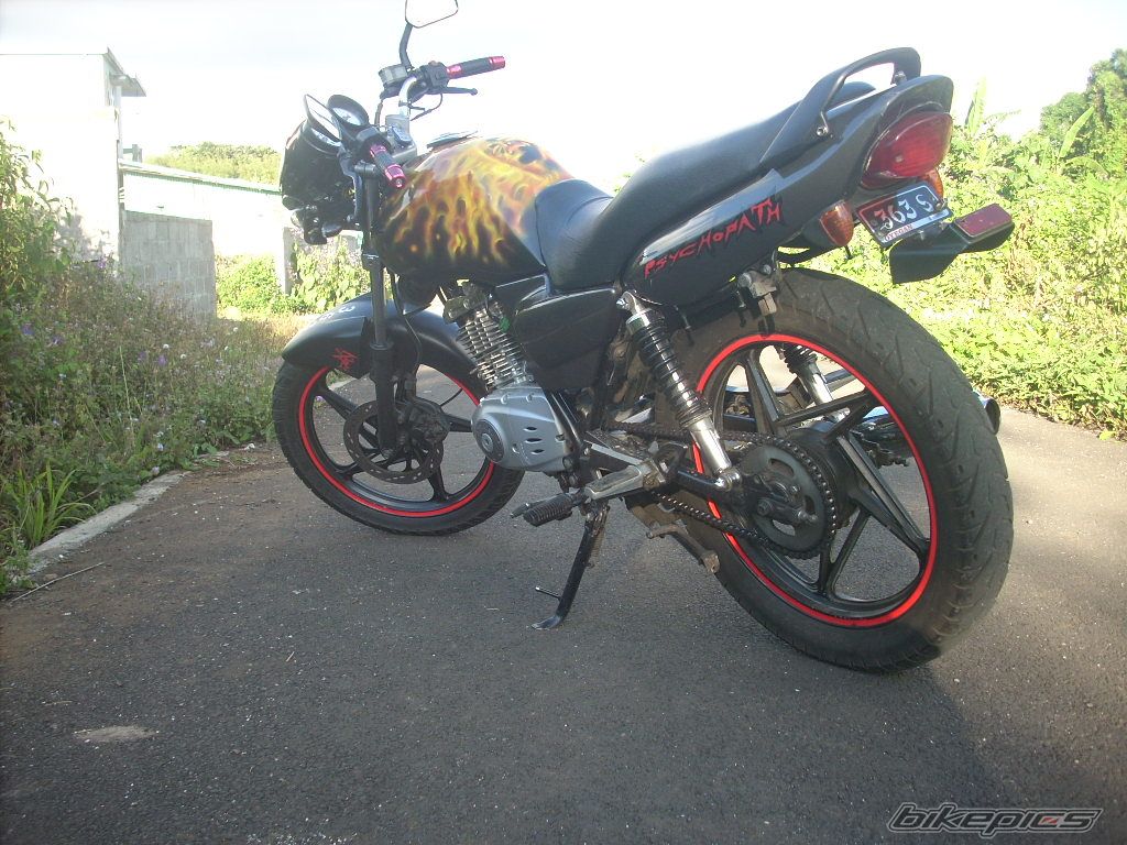 Photo 2097071