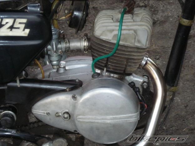 Photo 2097075