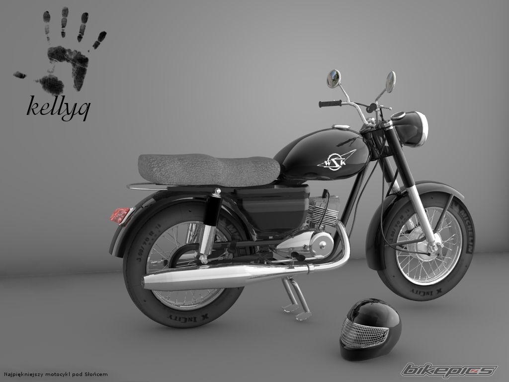 Photo 2097077