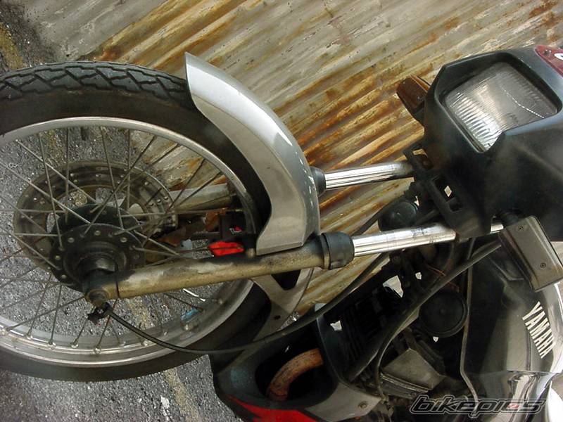 Bike Photo 209708