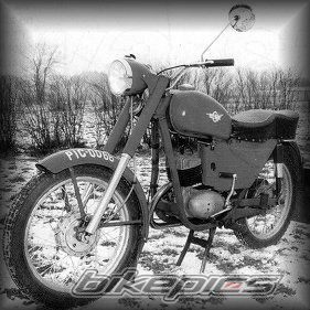Photo 2097084