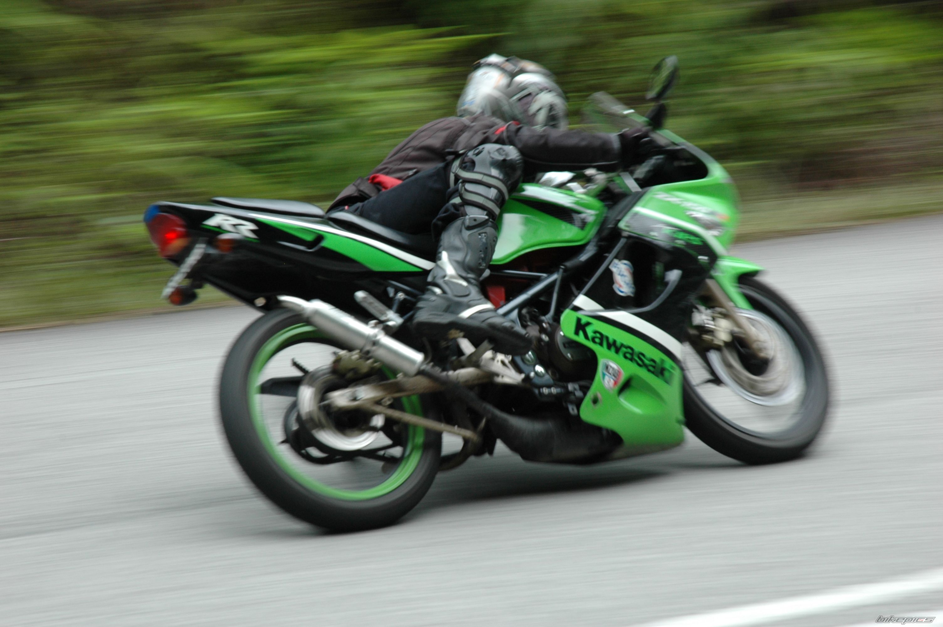 Photo 2097088