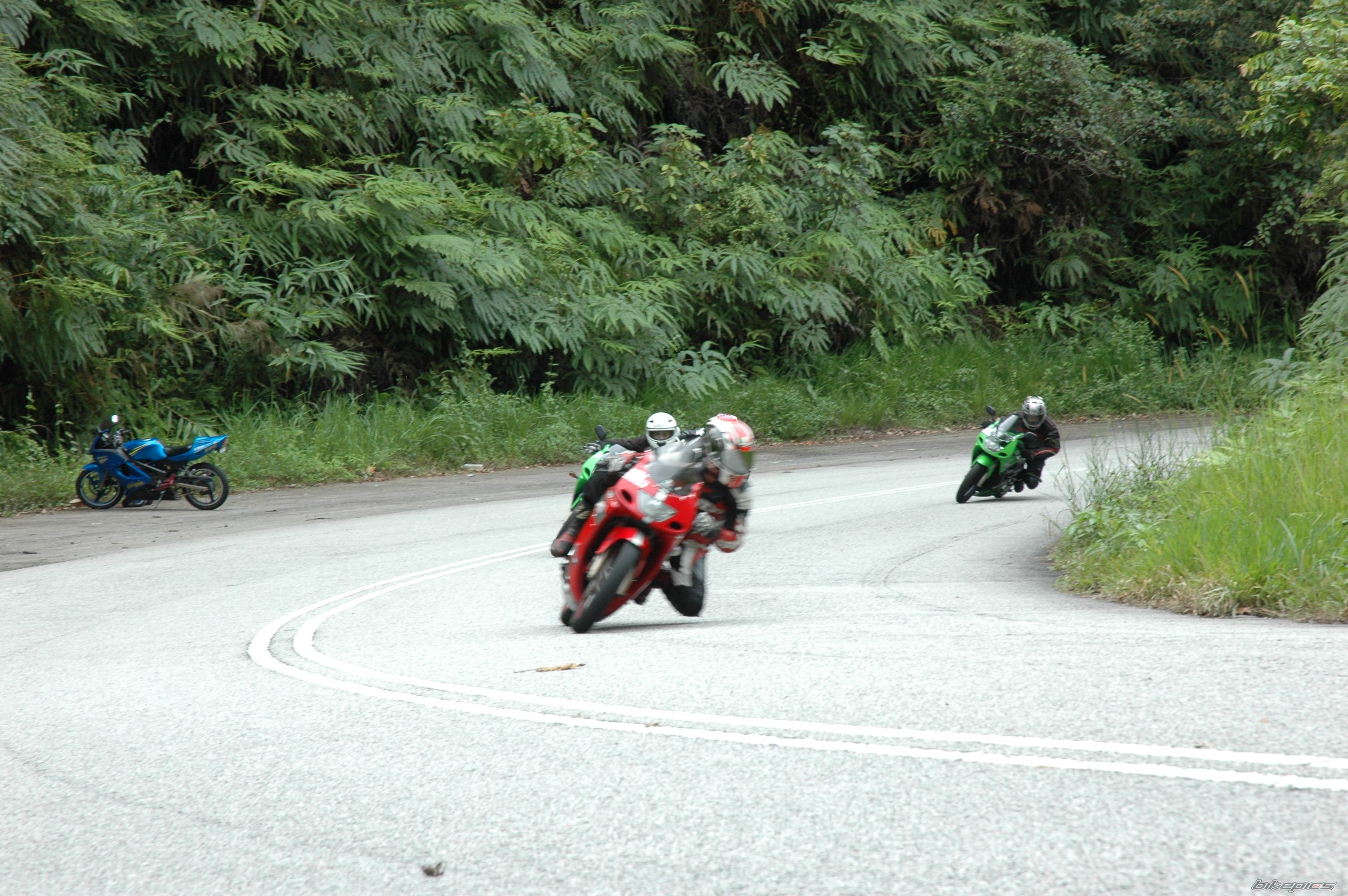 Photo 2097089