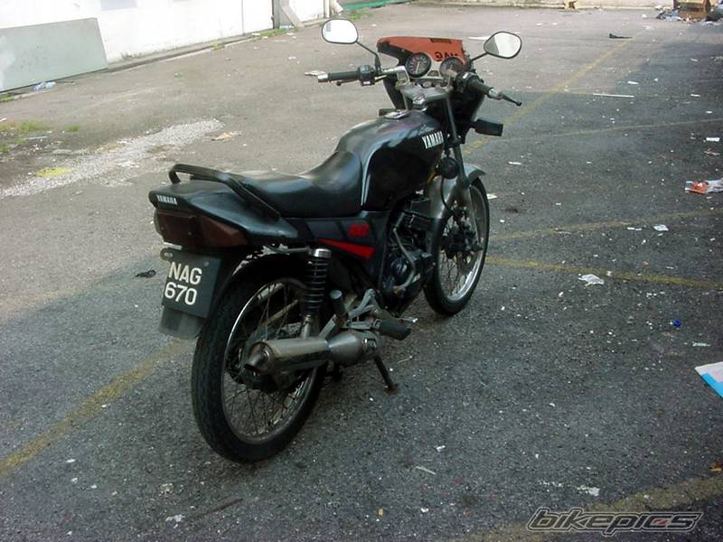 Bike Photo 209709