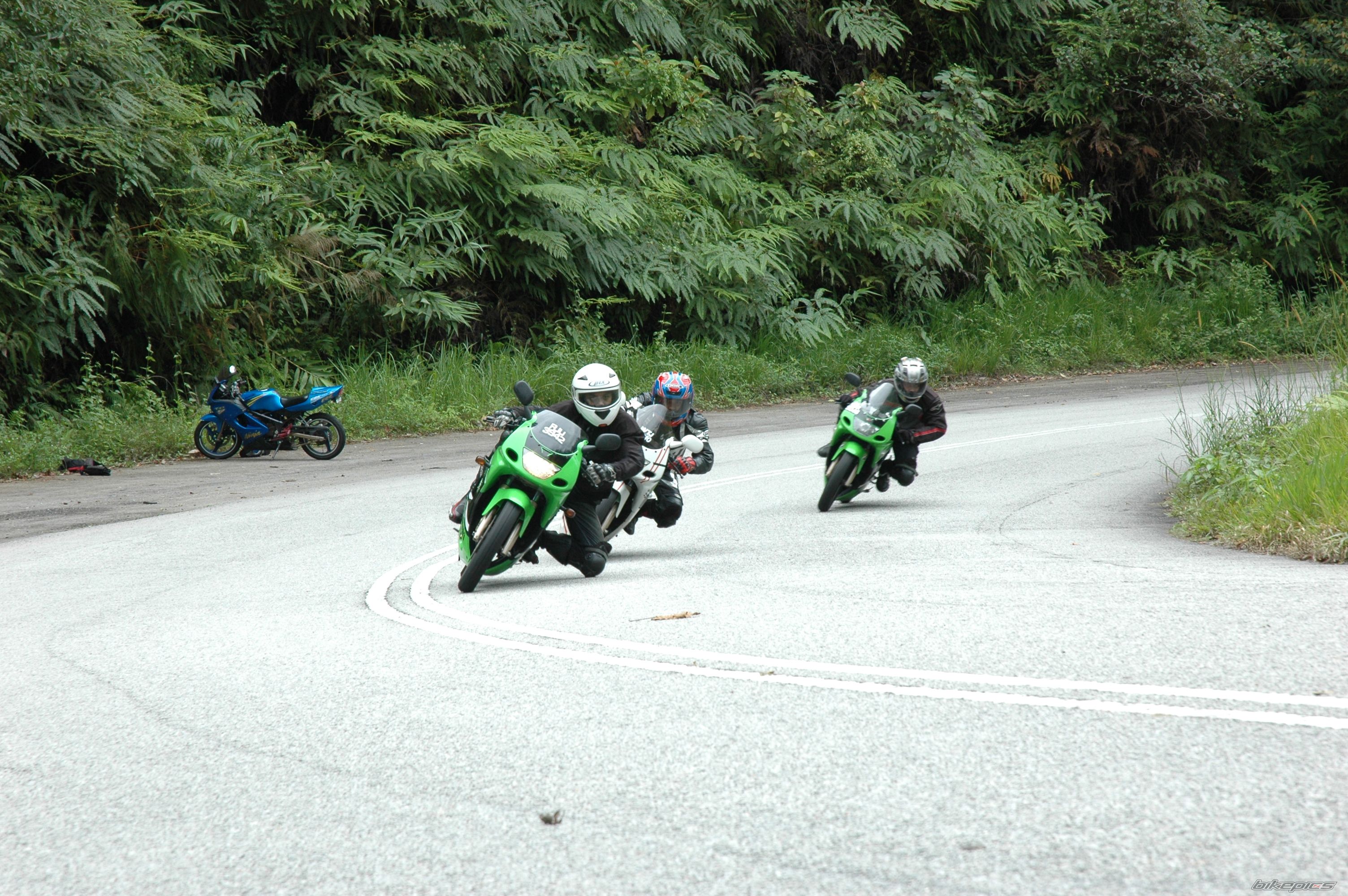 Photo 2097090