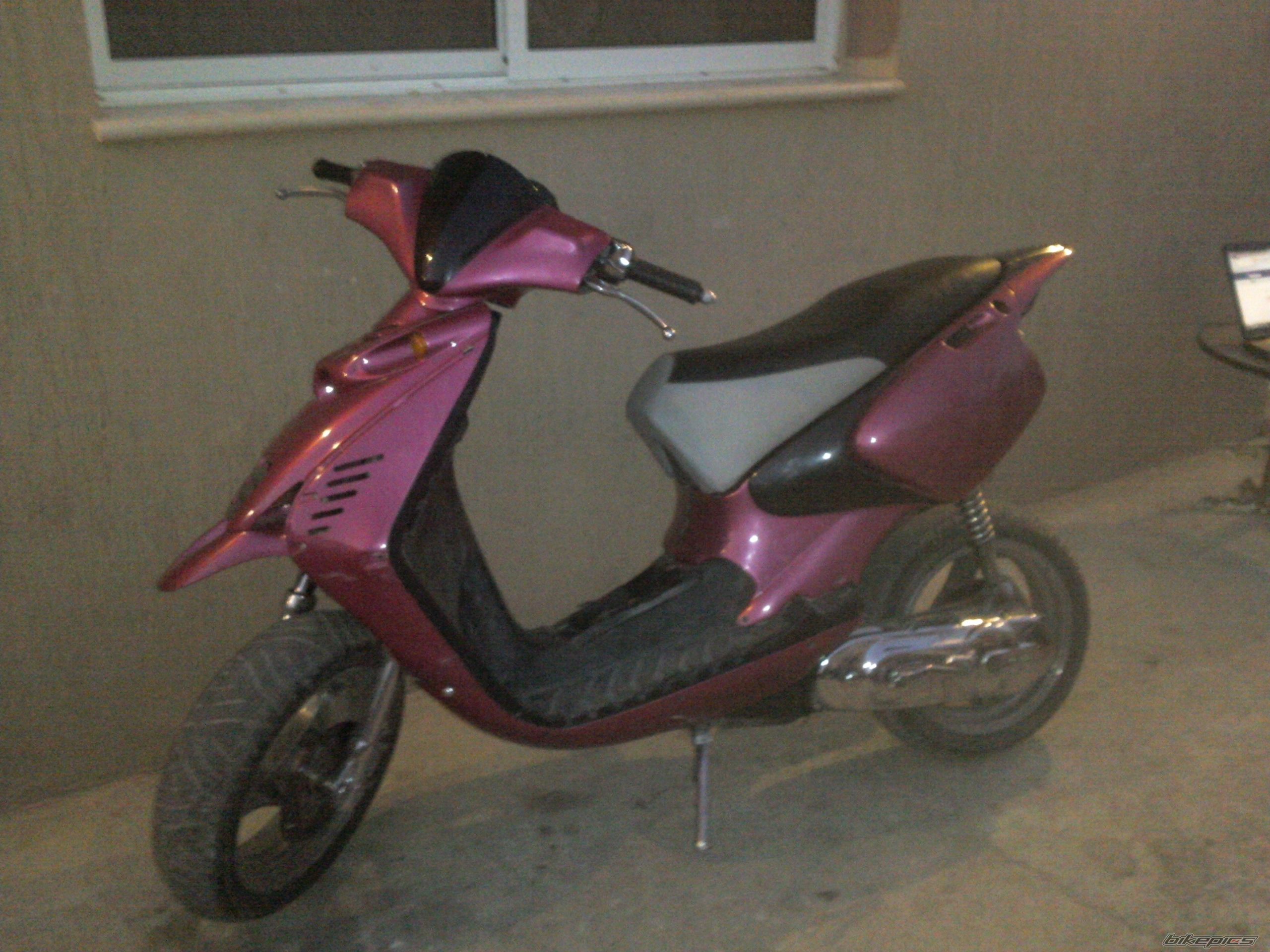 Photo 2097097