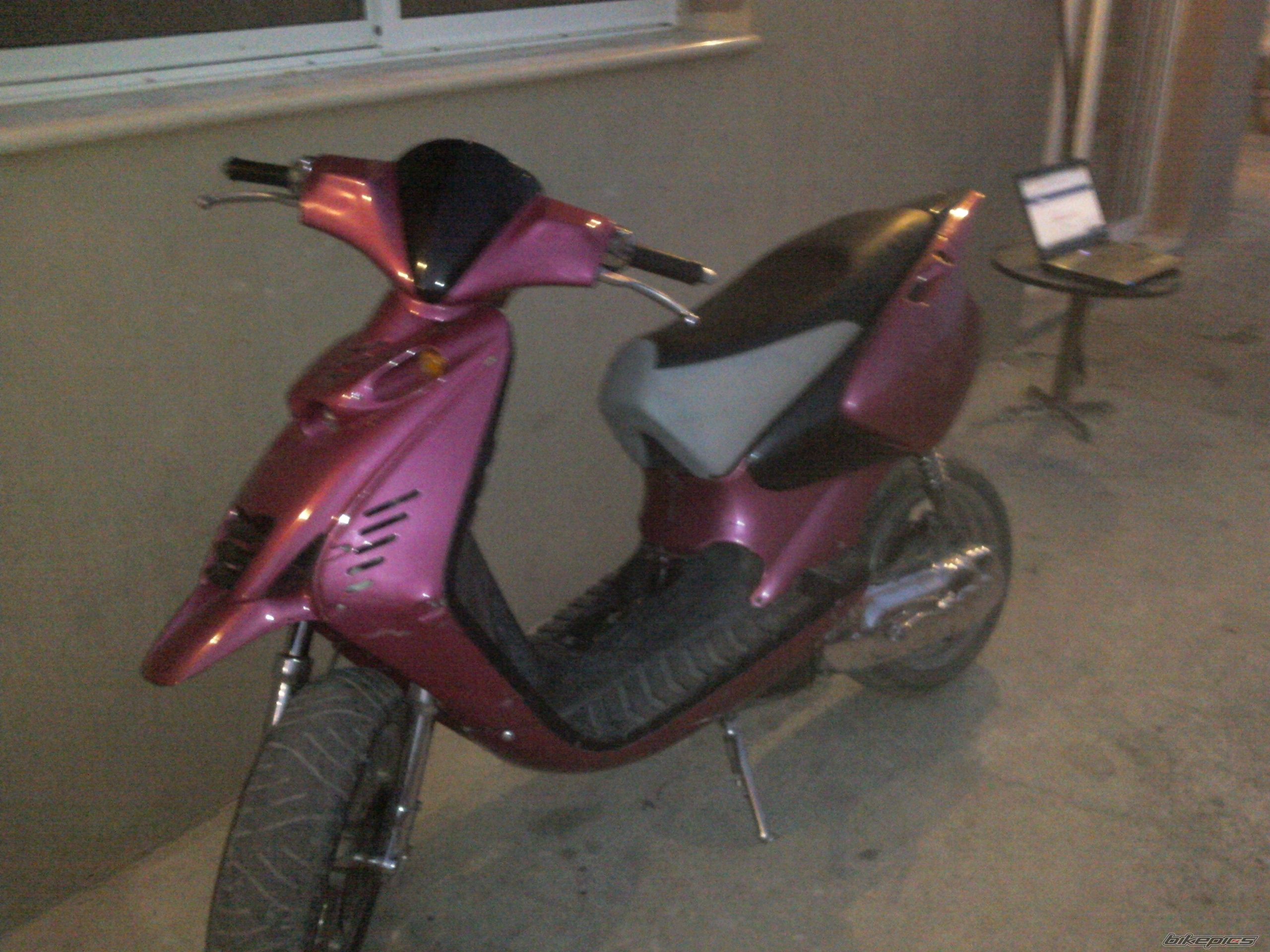 Photo 2097098