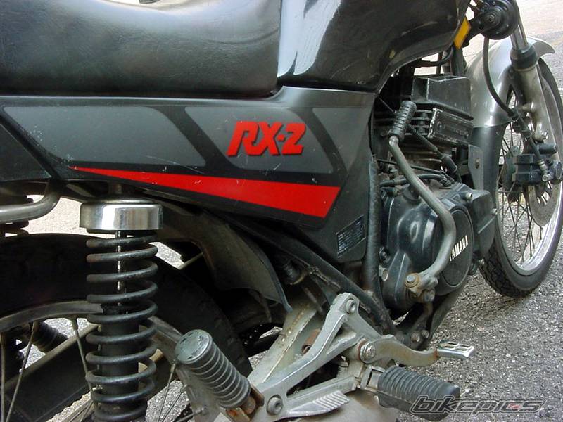 Bike Photo 209710
