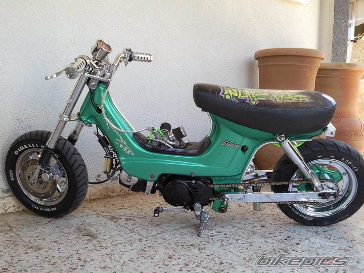 Photo 2097101