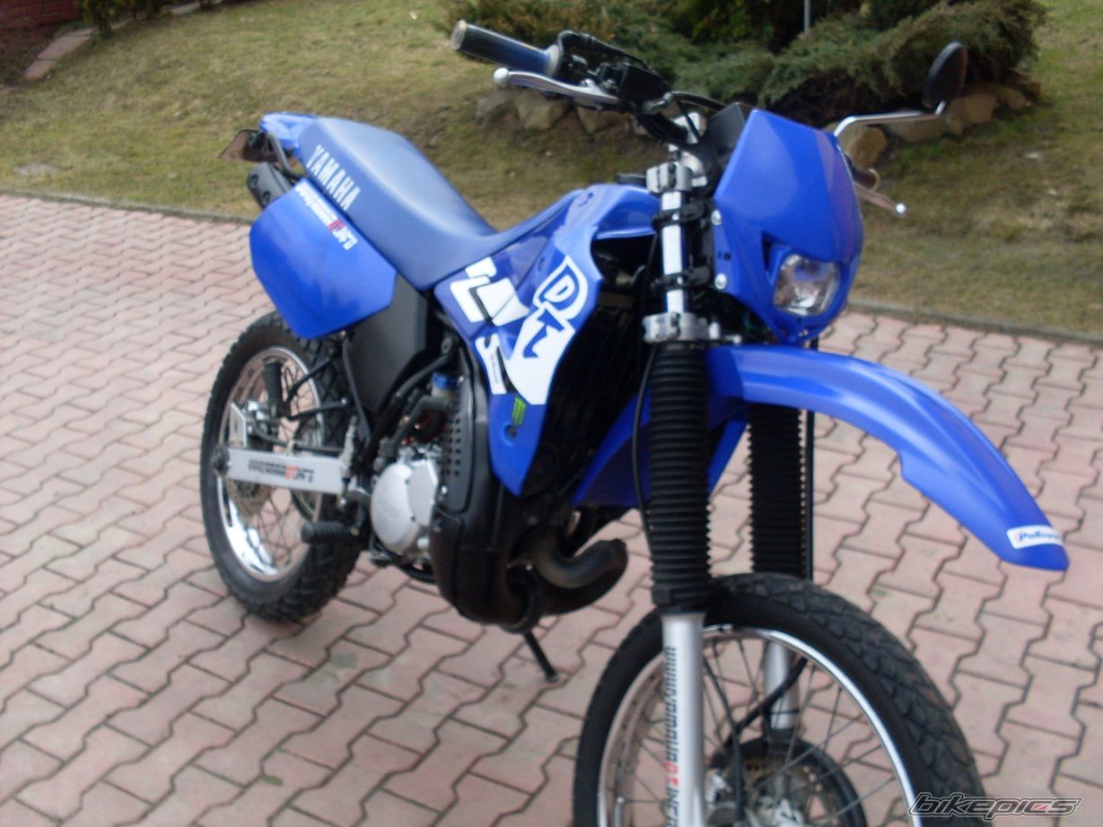 Photo 2097108
