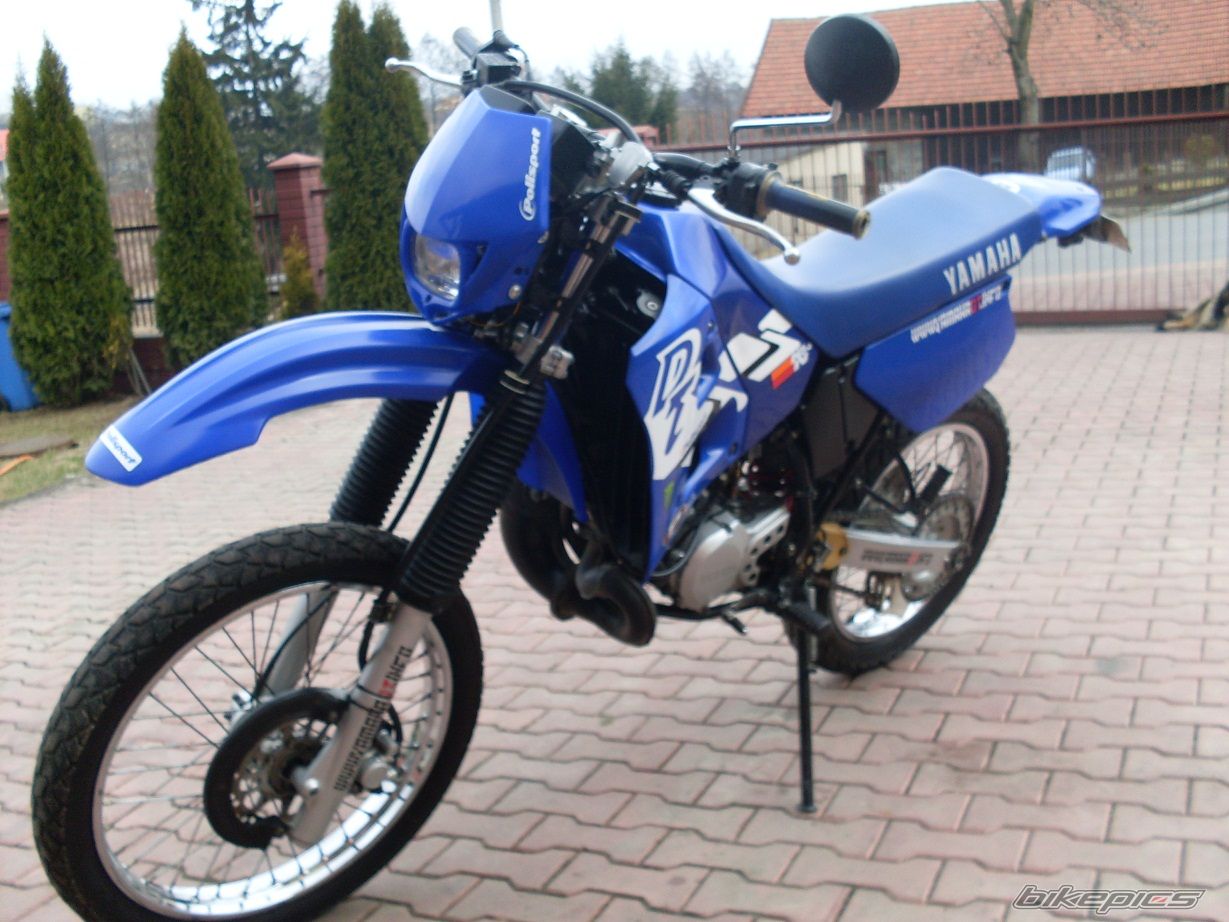 Bike Photo 2097109