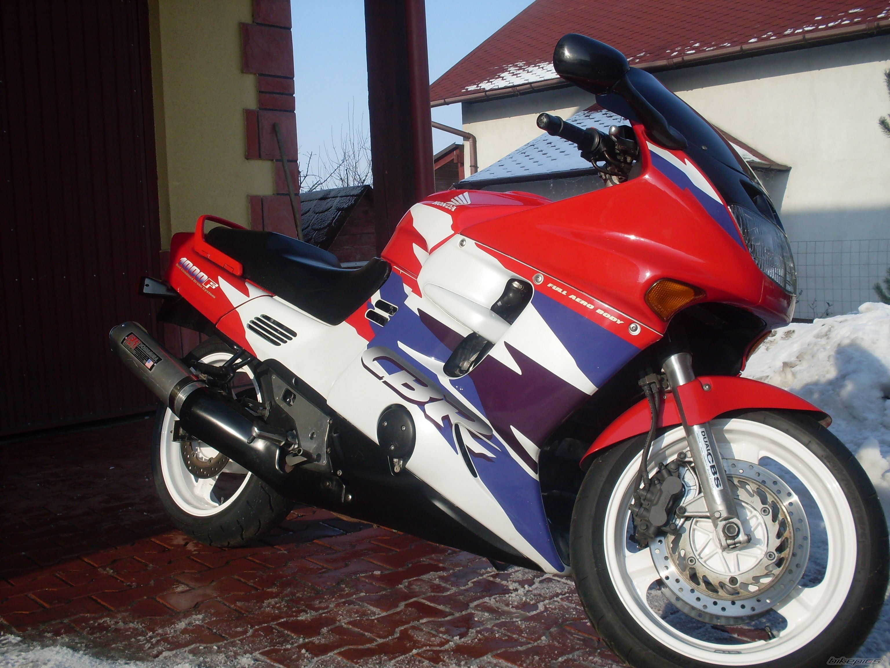 Photo 2097110