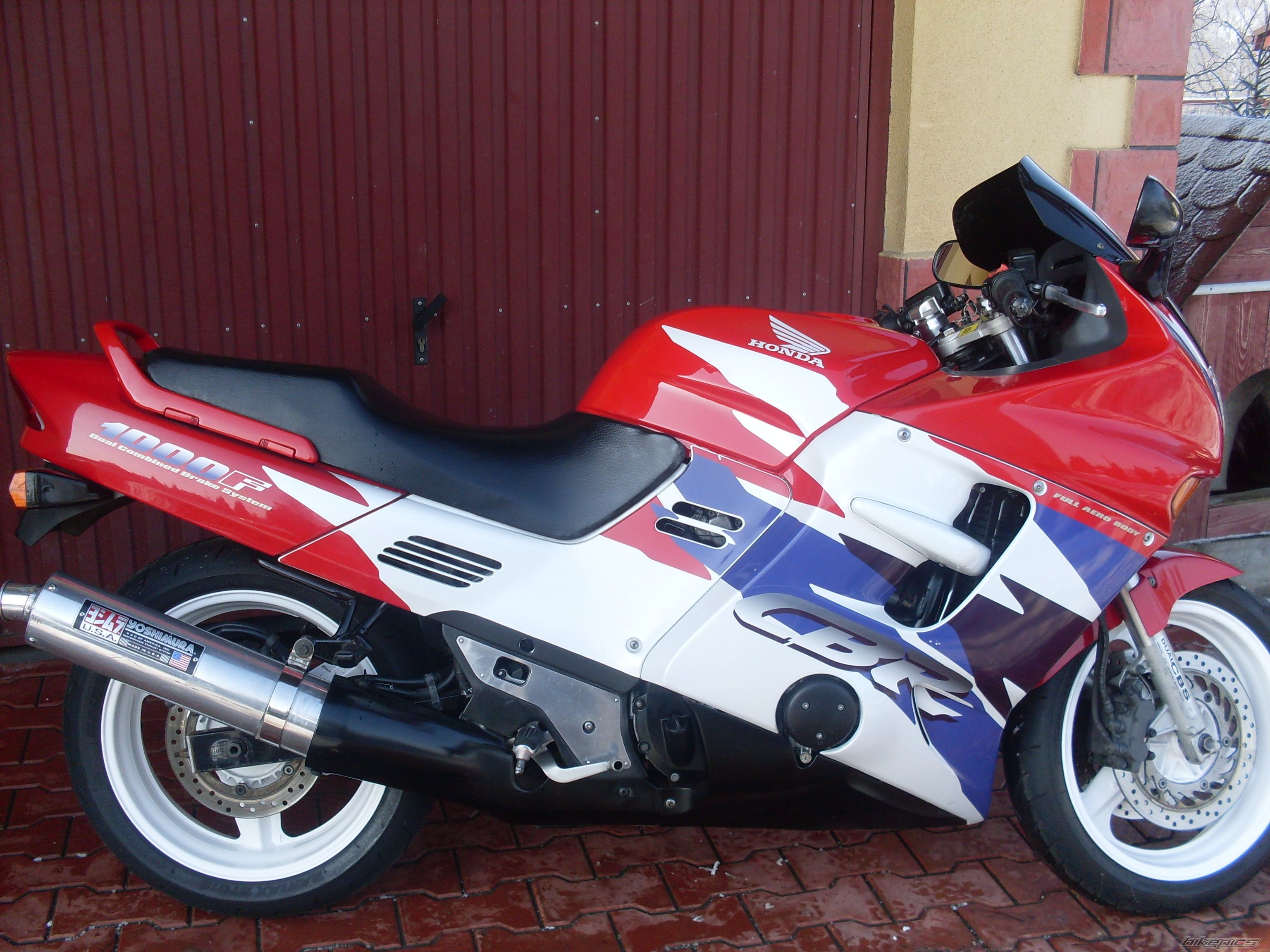Photo 2097111