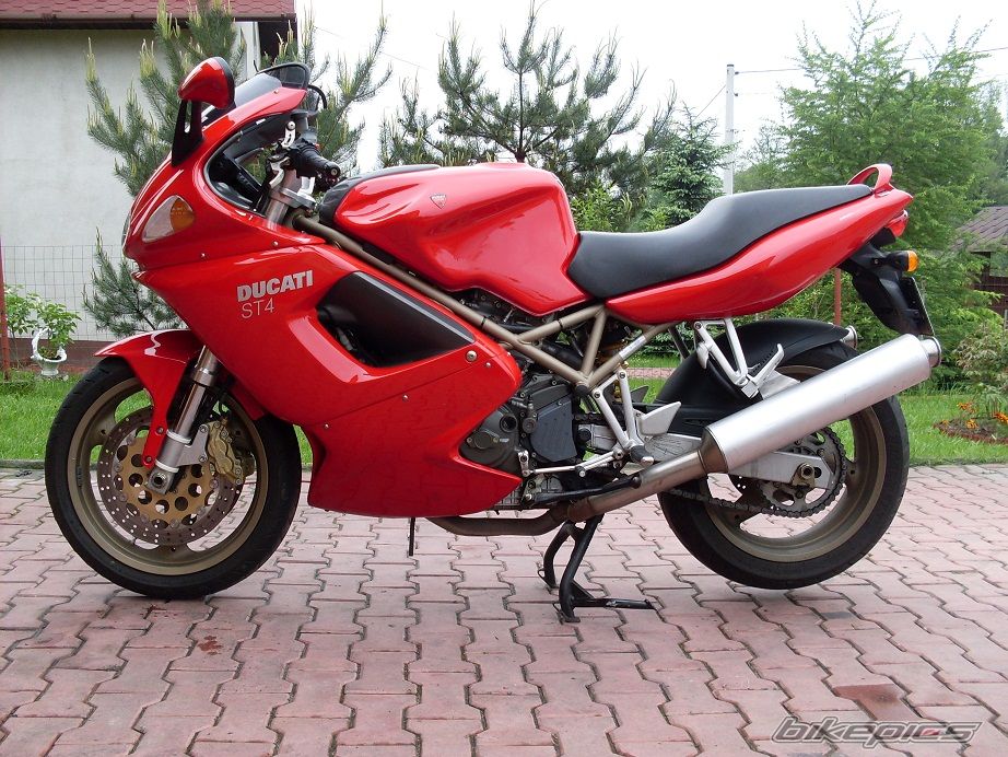 Bike Photo 2097113