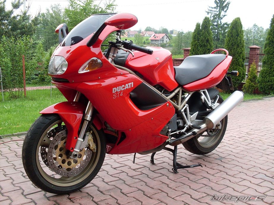 Bike Photo 2097117