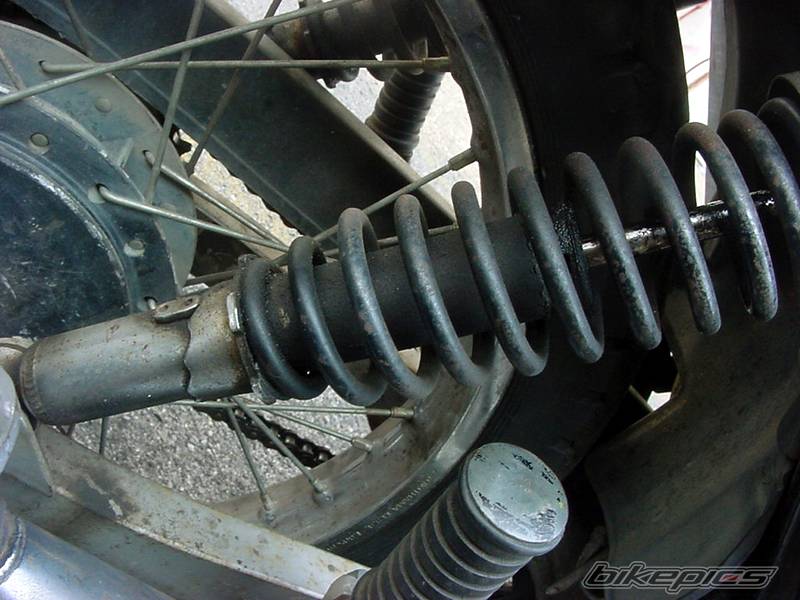Bike Photo 209712