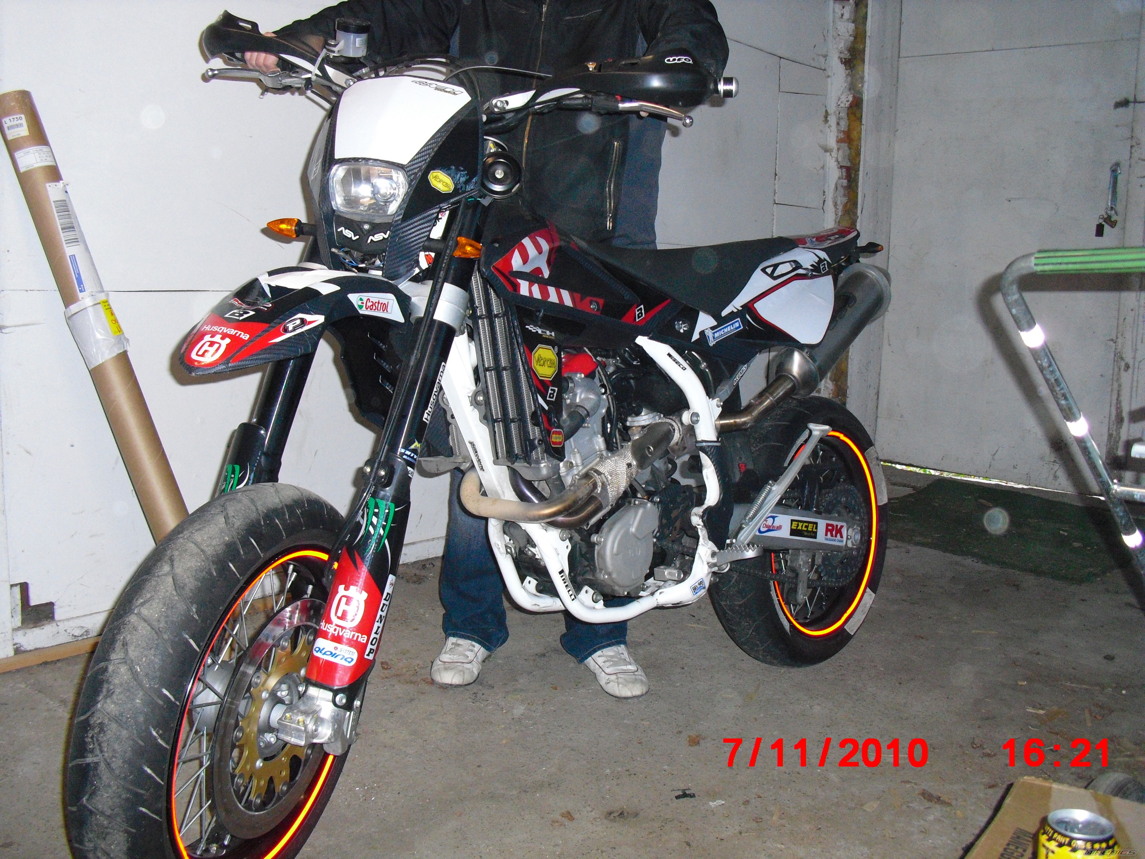 Photo 2097121