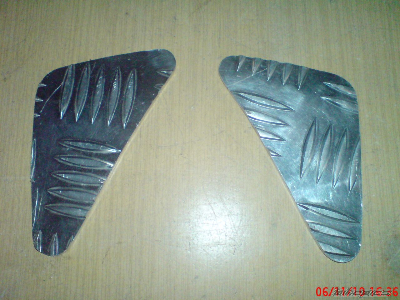 Photo 2097122