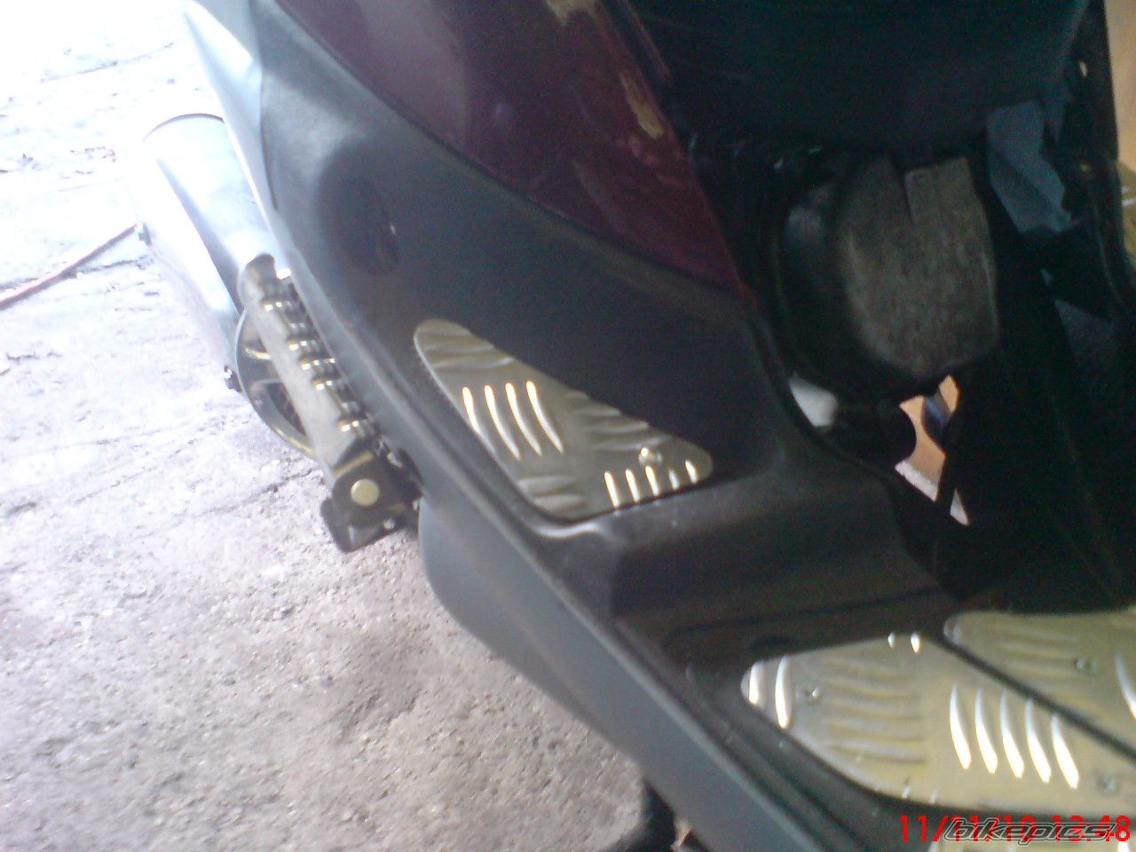 Photo 2097123