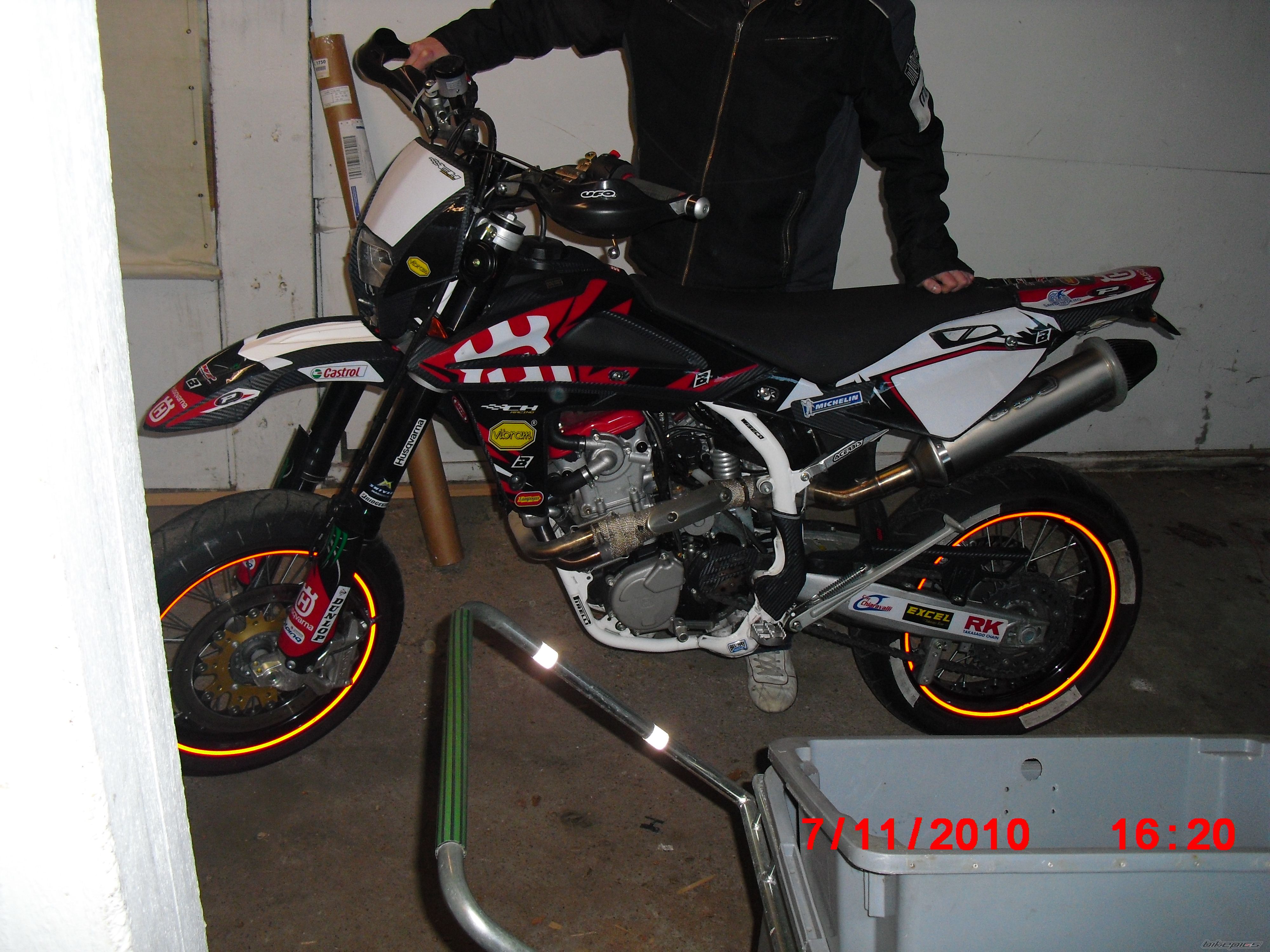 Photo 2097124