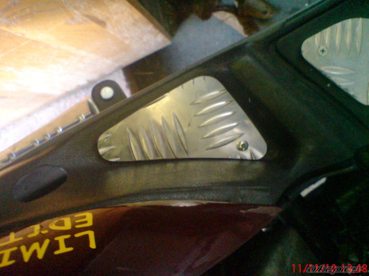 Photo 2097125