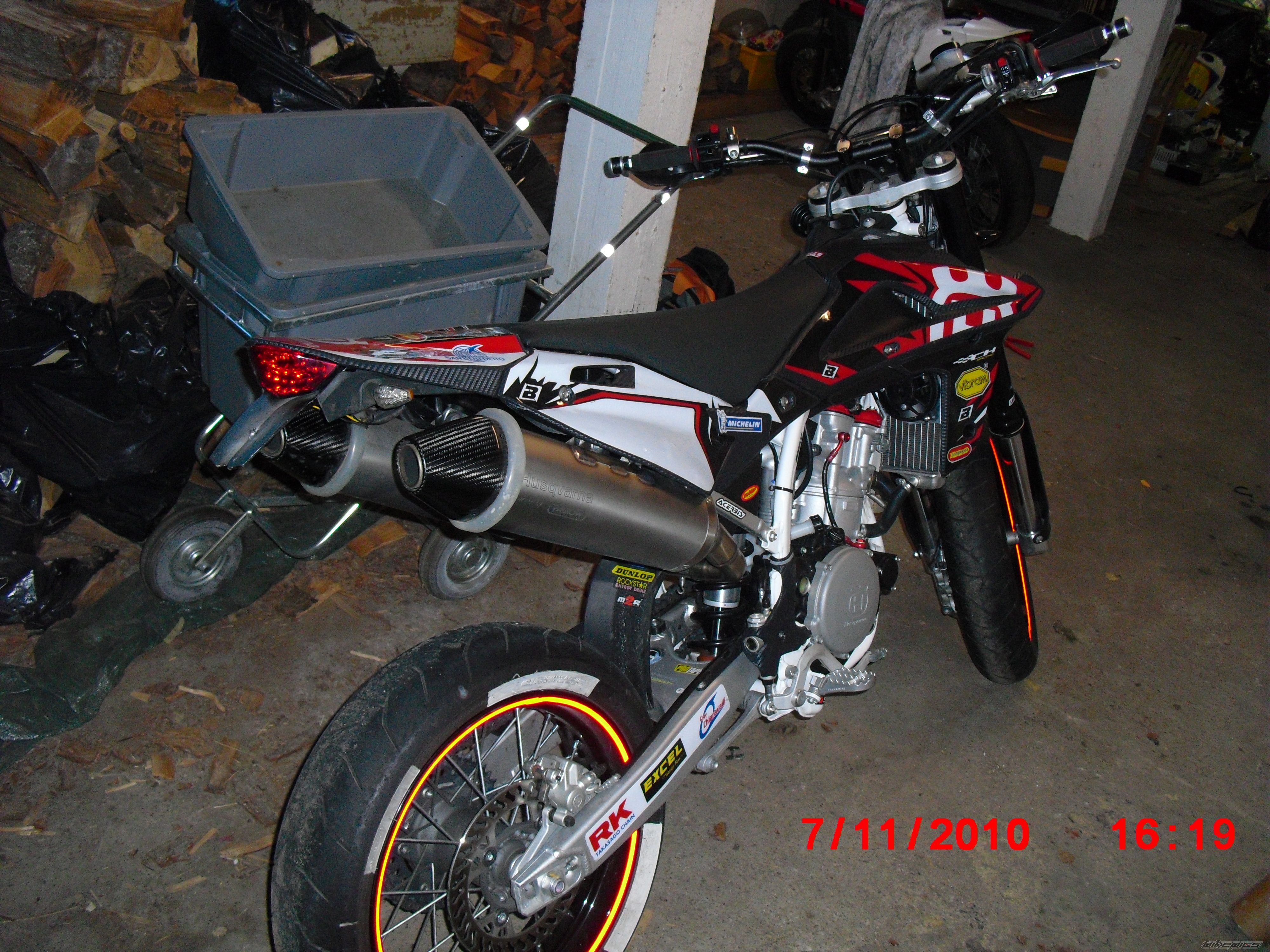 Photo 2097127