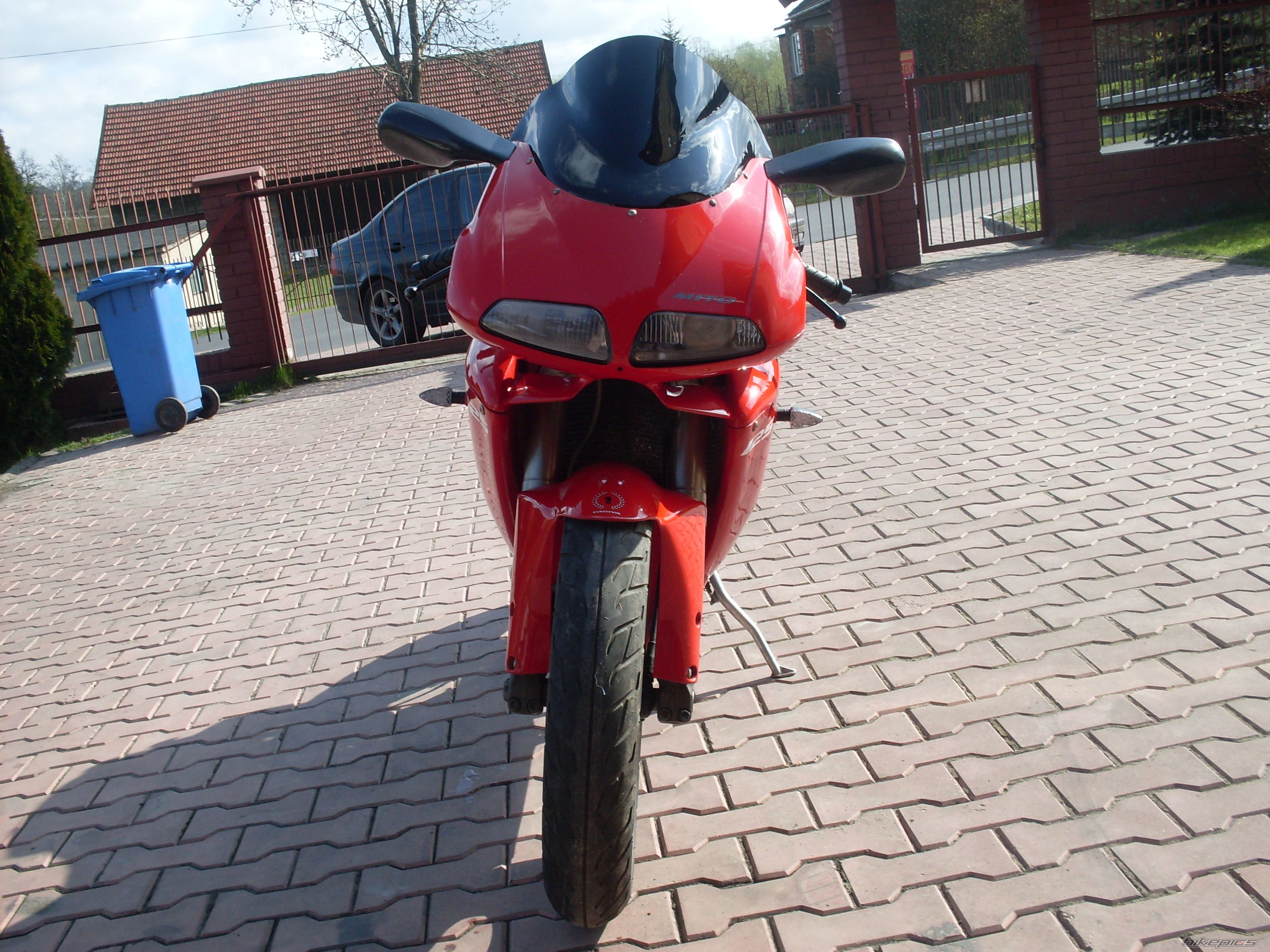 Photo 2097128