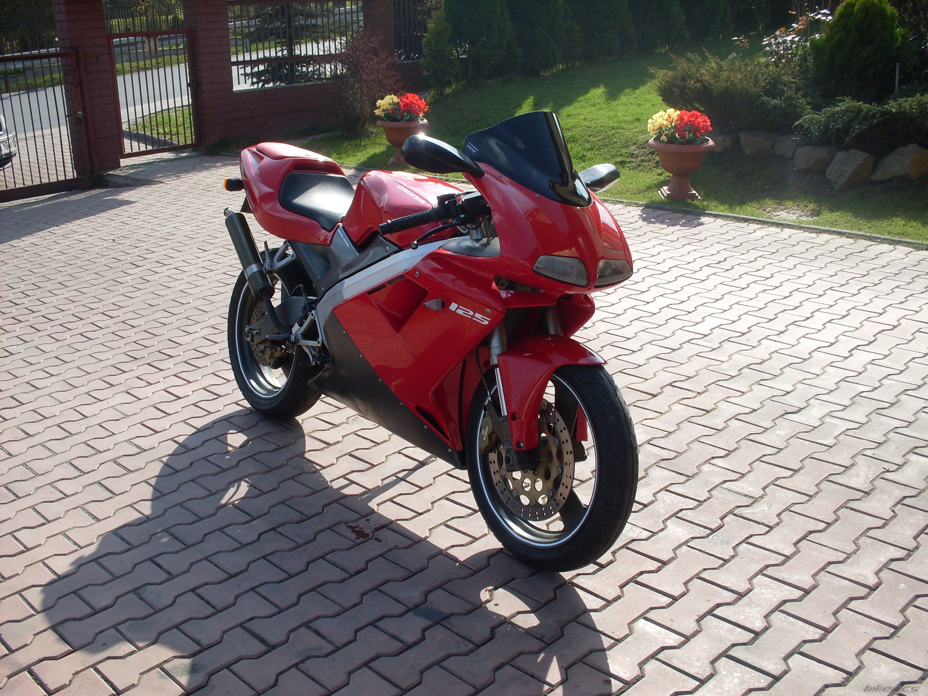 Photo 2097129