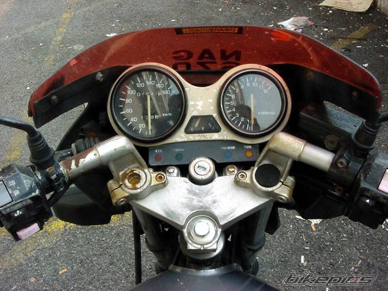 Bike Photo 209713