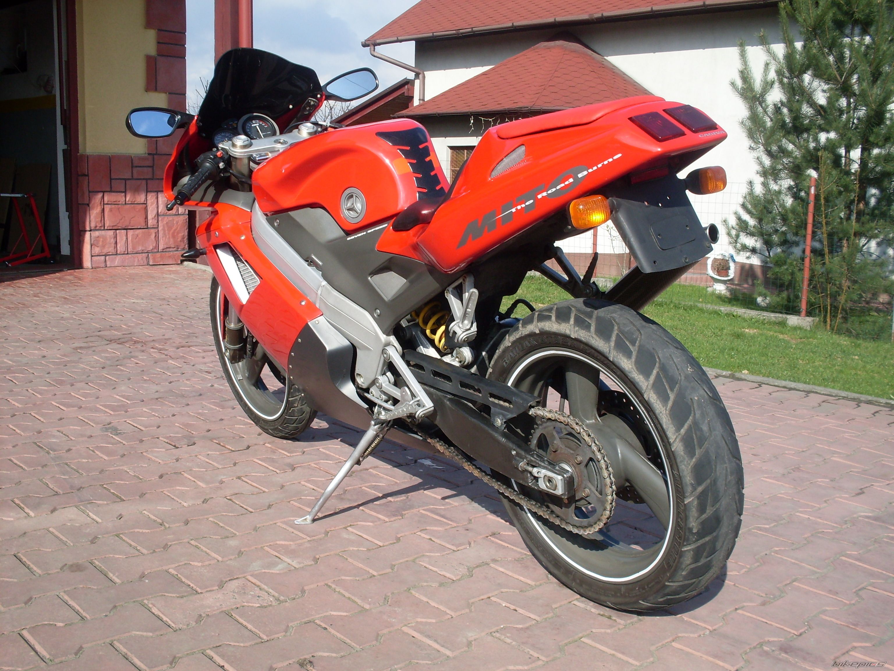 Photo 2097132