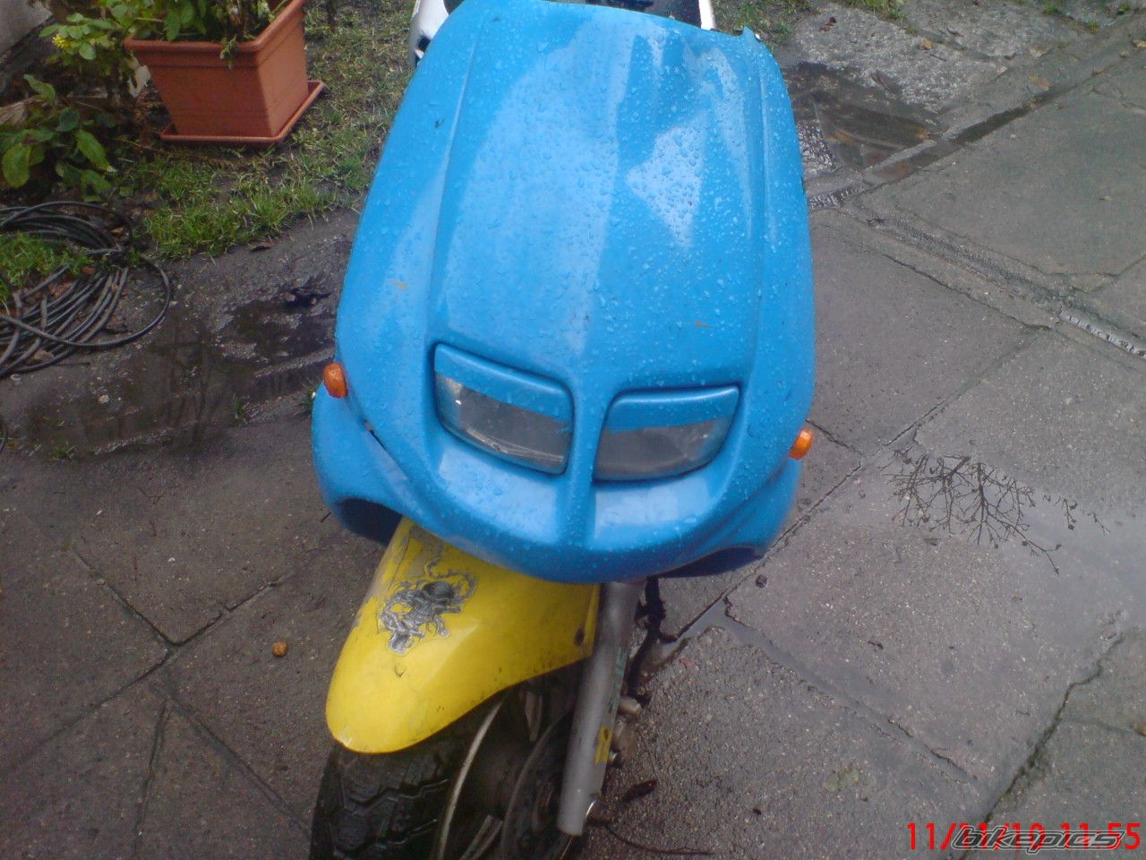 Photo 2097133