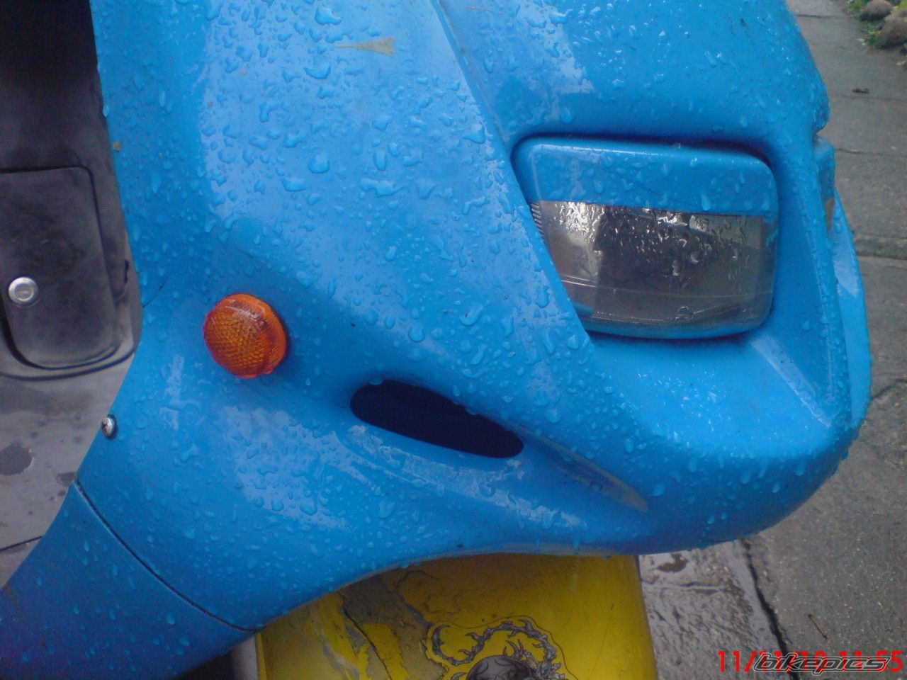 Photo 2097134