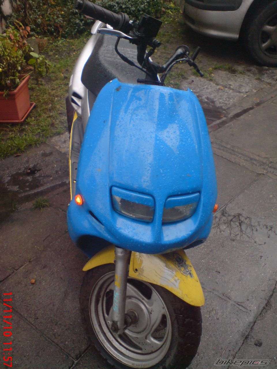 Photo 2097135
