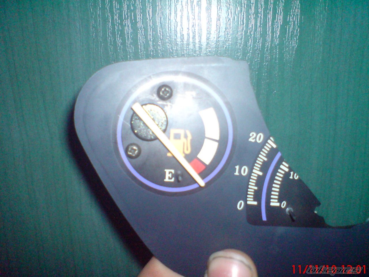 Photo 2097137