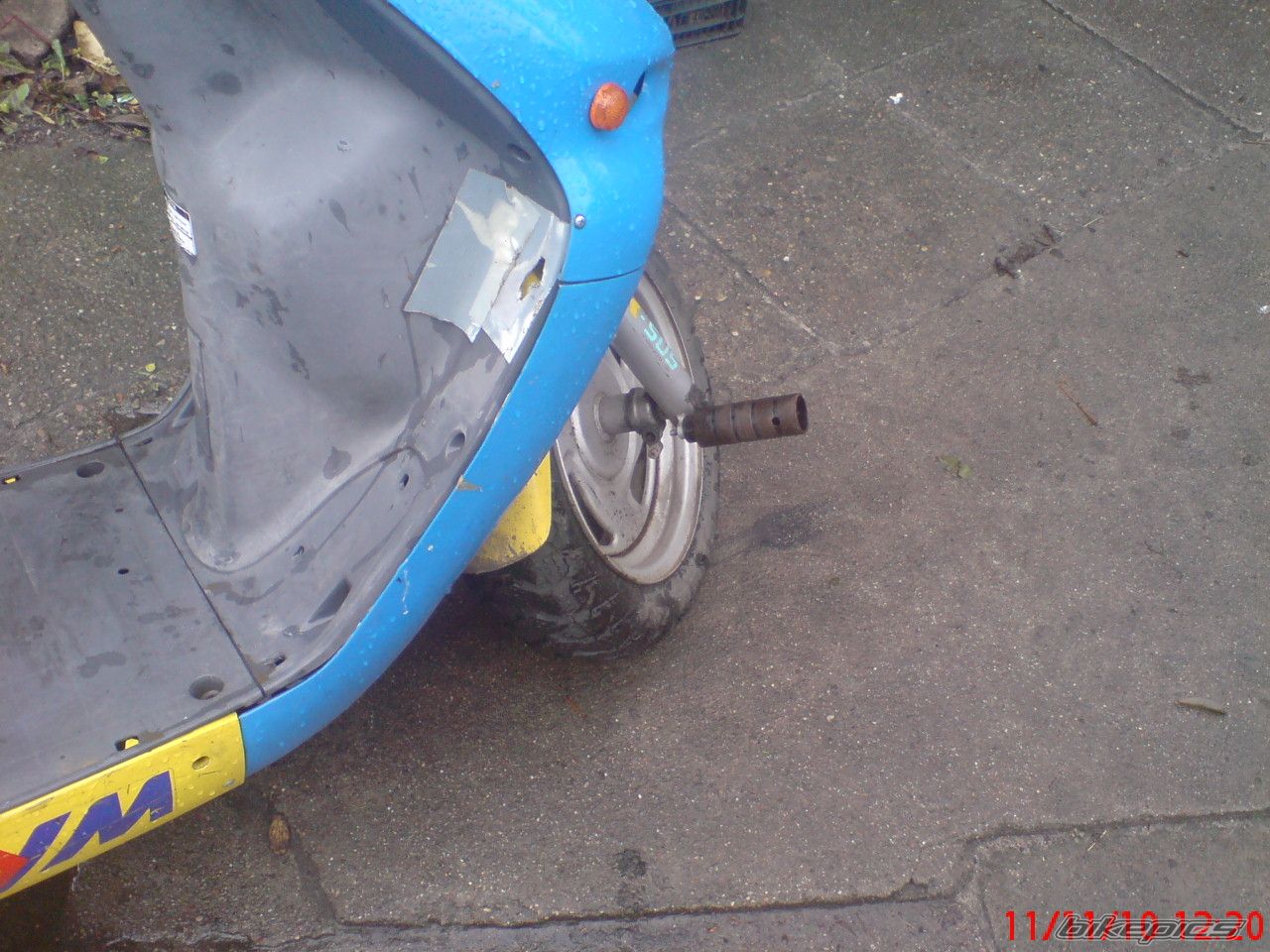 Photo 2097139