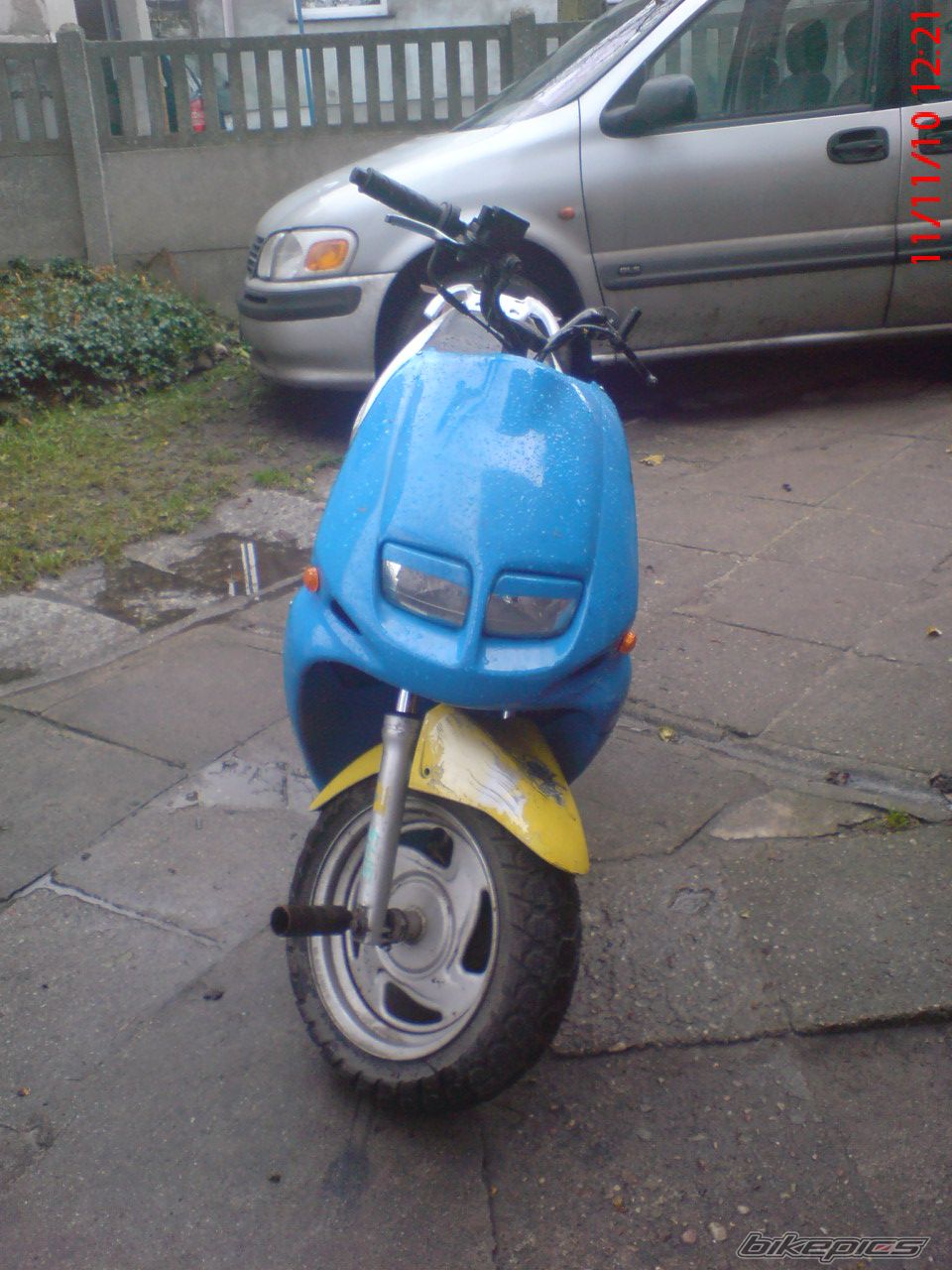 Photo 2097140