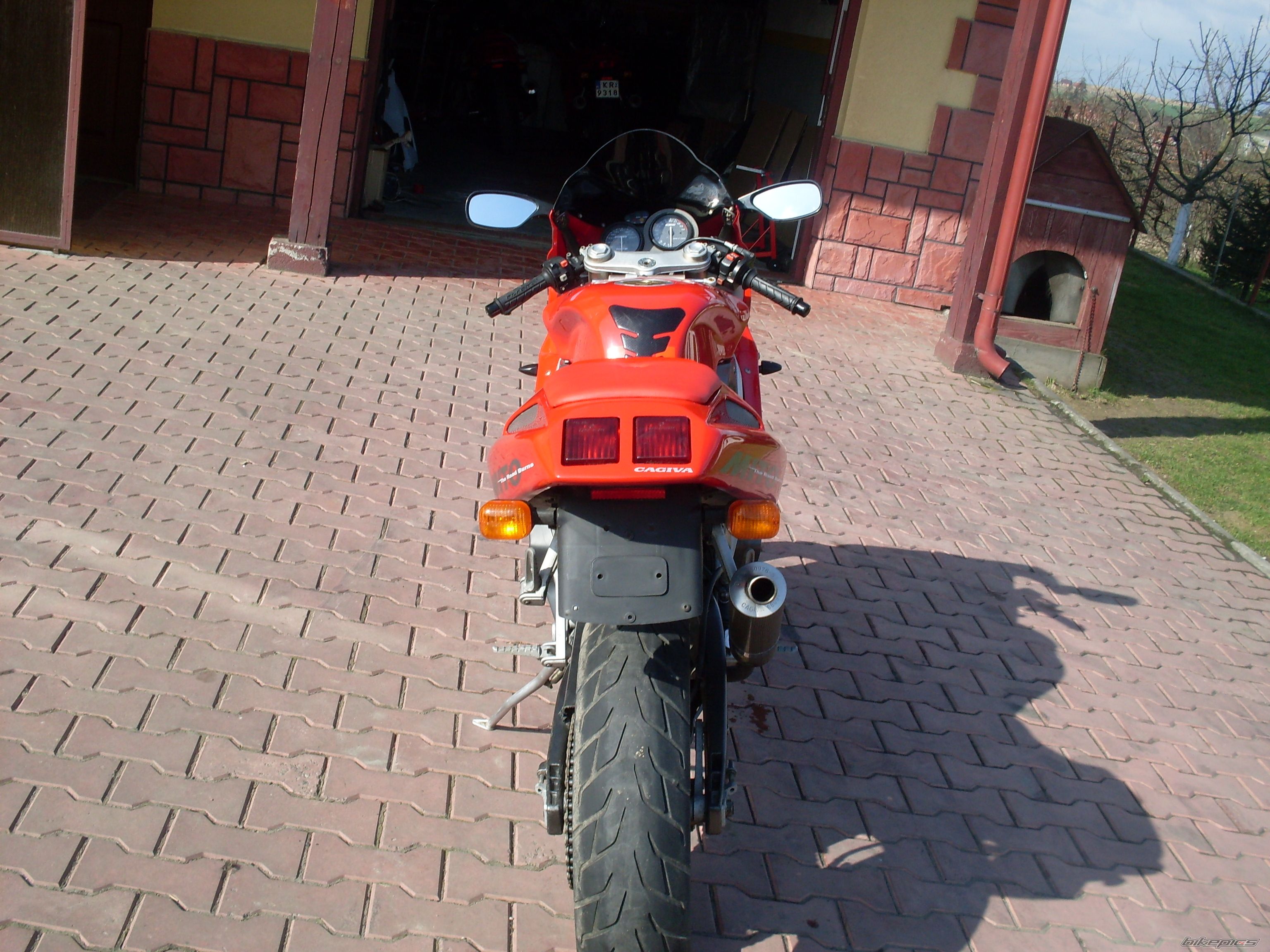 Photo 2097141