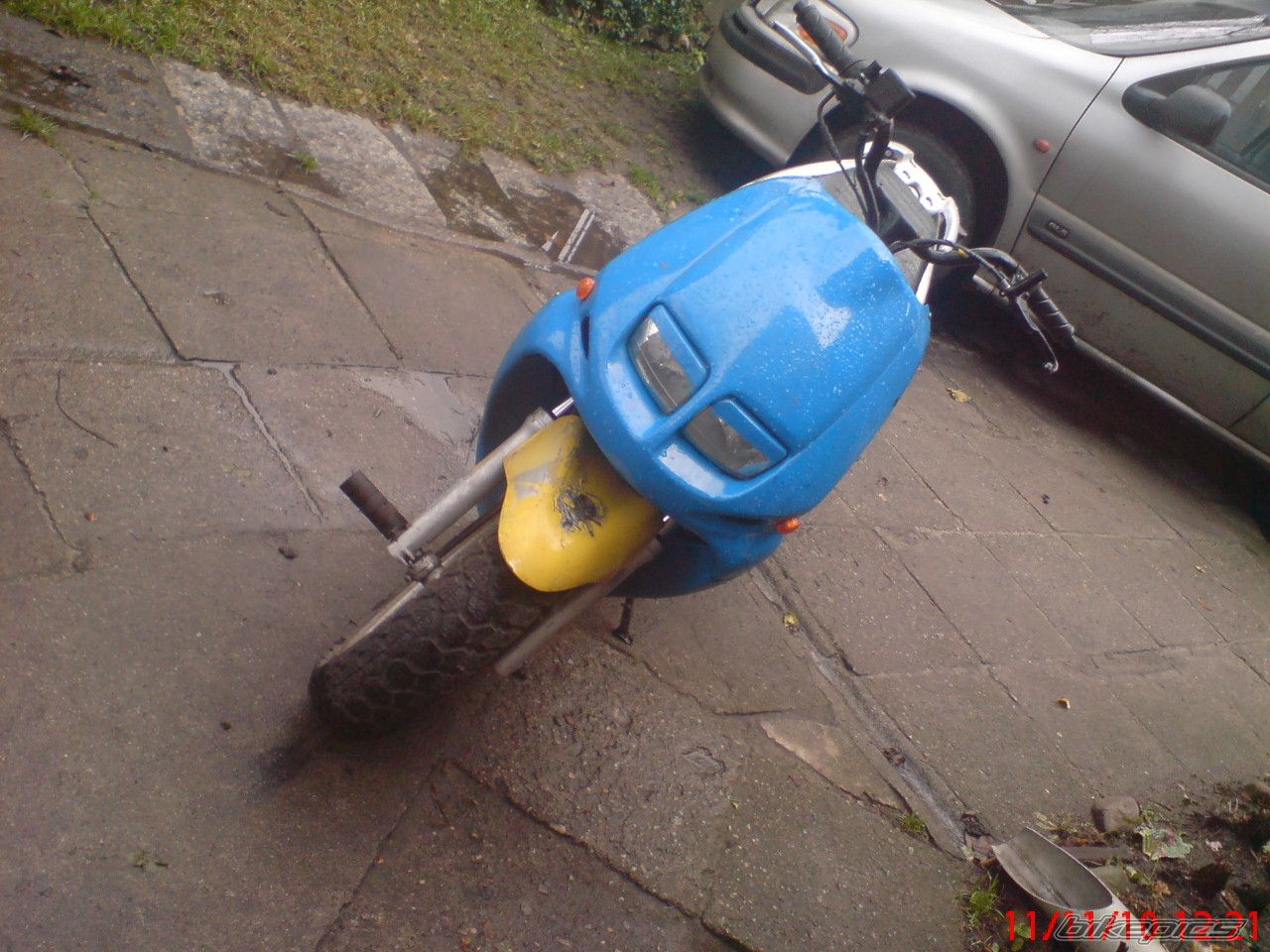 Photo 2097142